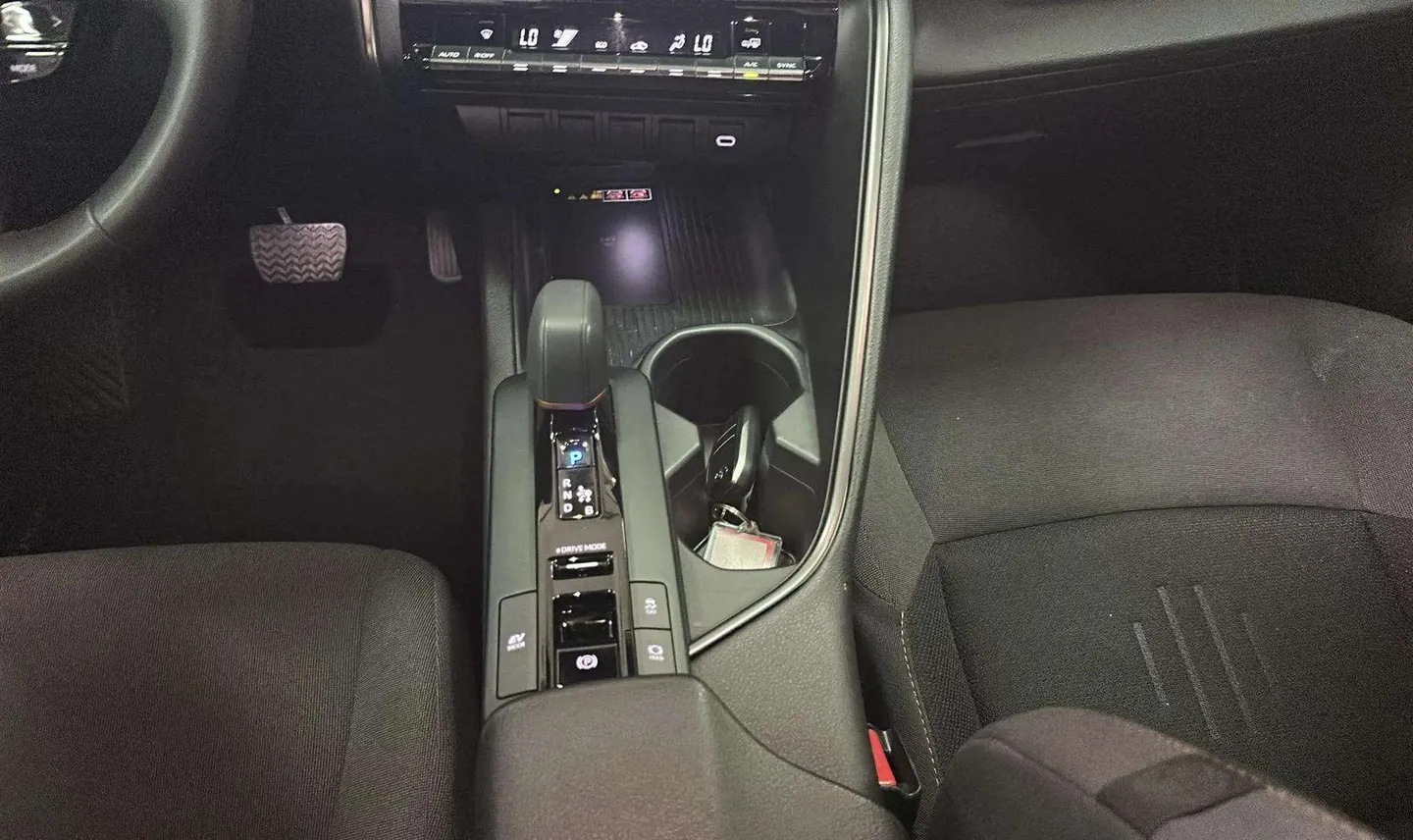 Slide 15