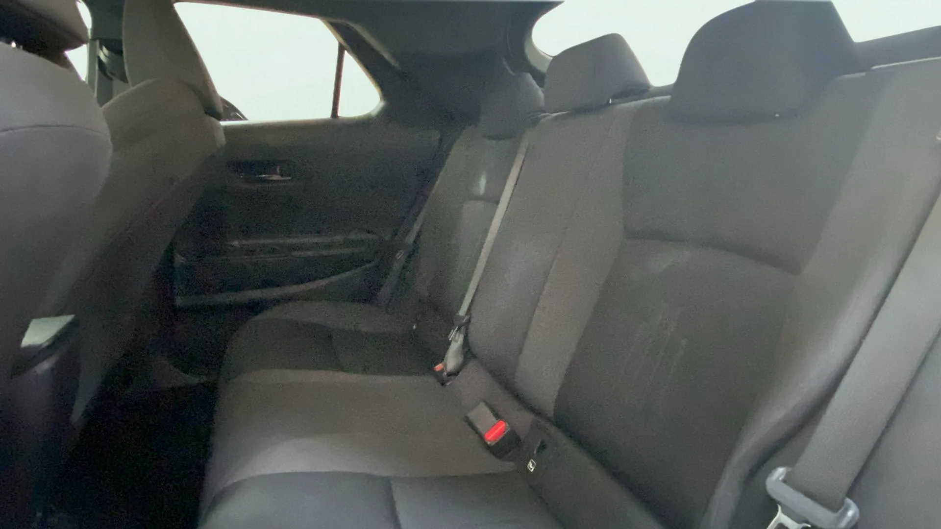 Toyota C-HR 1.8 Advance Hybrid 140 - foto 16