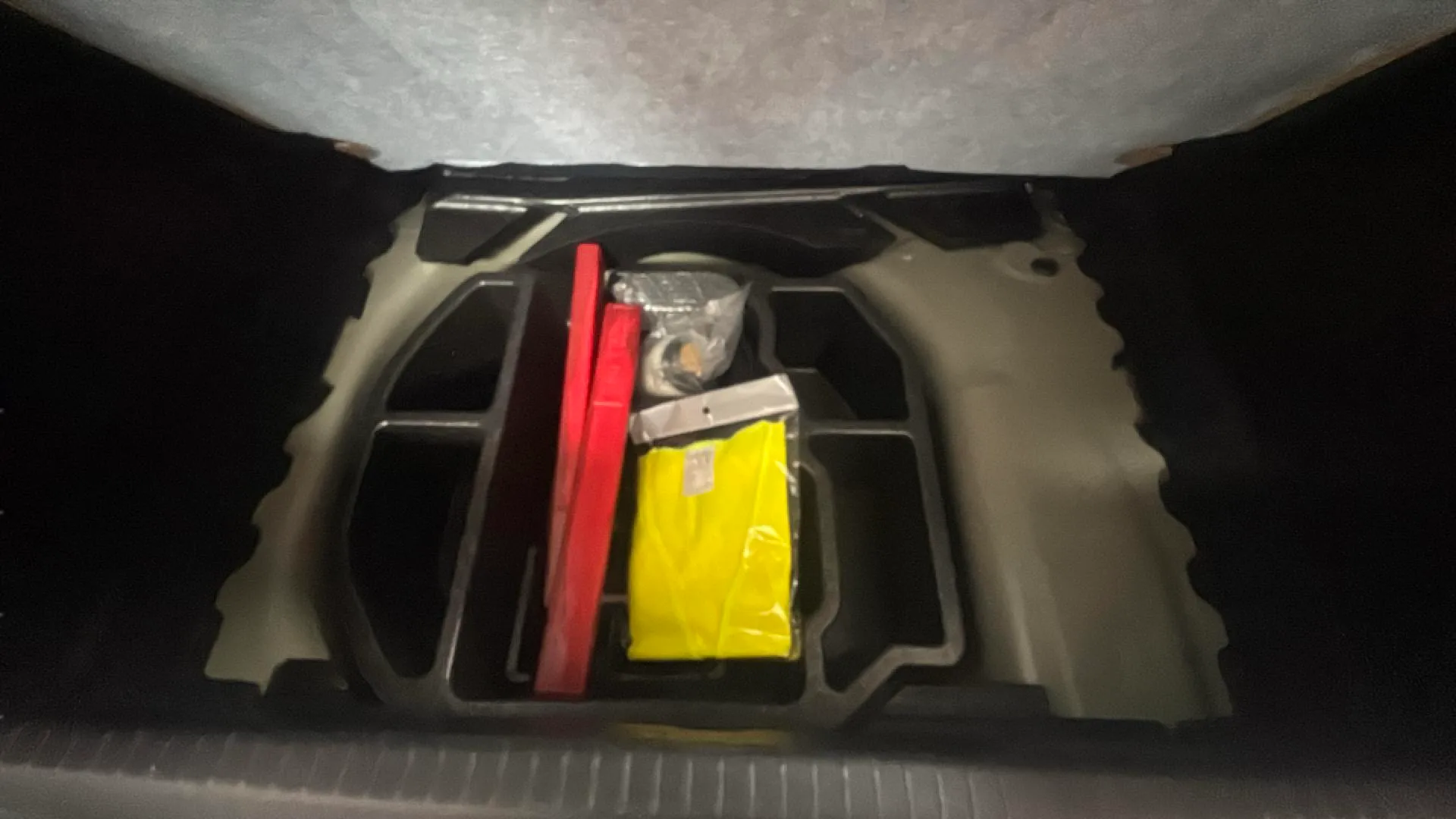 Peugeot 208 PureTech Active Pack - foto 19
