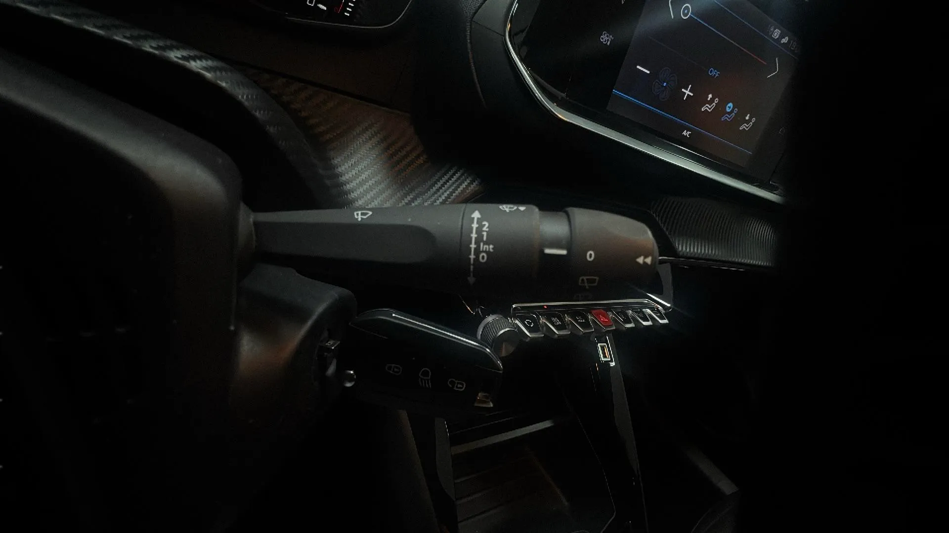 Peugeot 208 PureTech Active Pack - foto 27