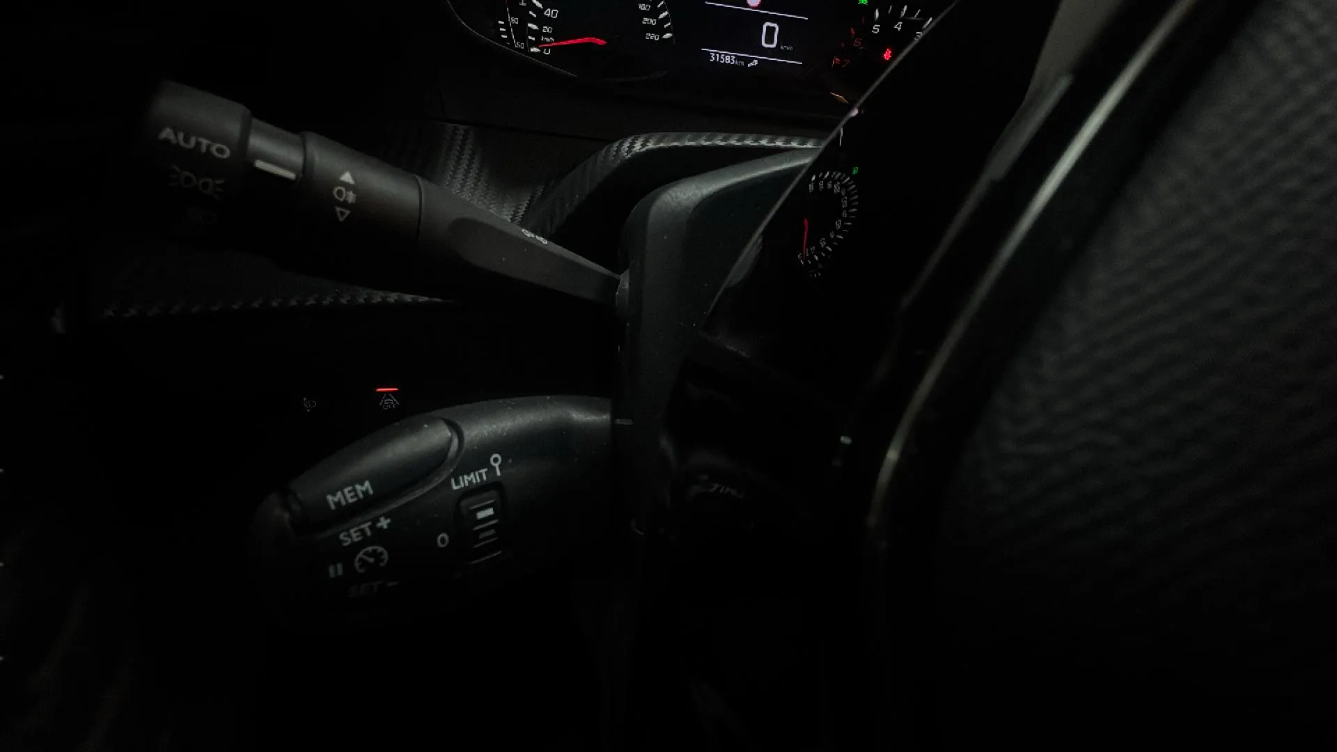 Peugeot 208 PureTech Active Pack - foto 28
