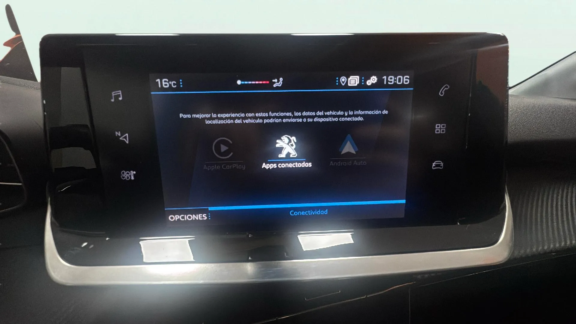 Peugeot 208 PureTech Active Pack - foto 22