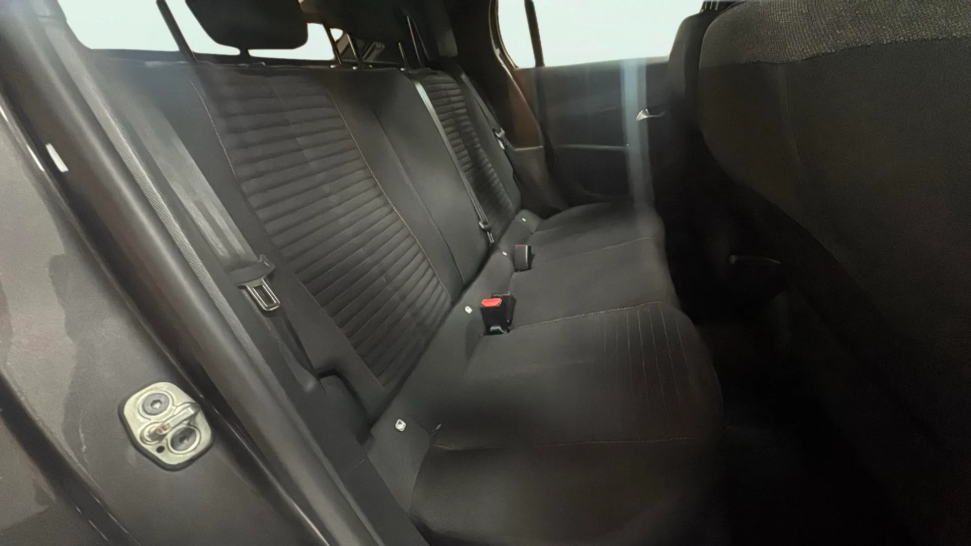 Peugeot 208 PureTech Active Pack - foto 13