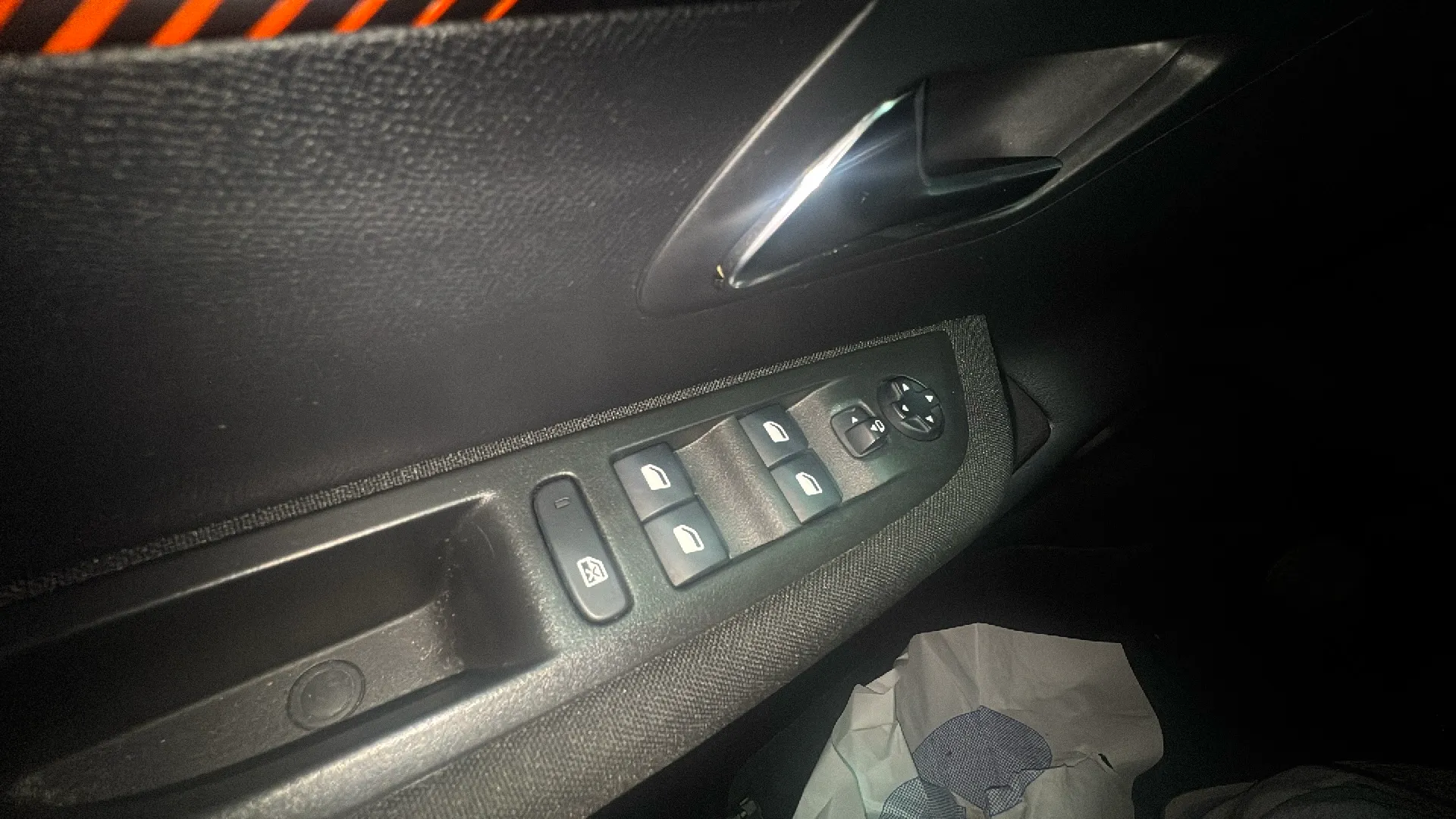 Peugeot 208 PureTech Active Pack - foto 33