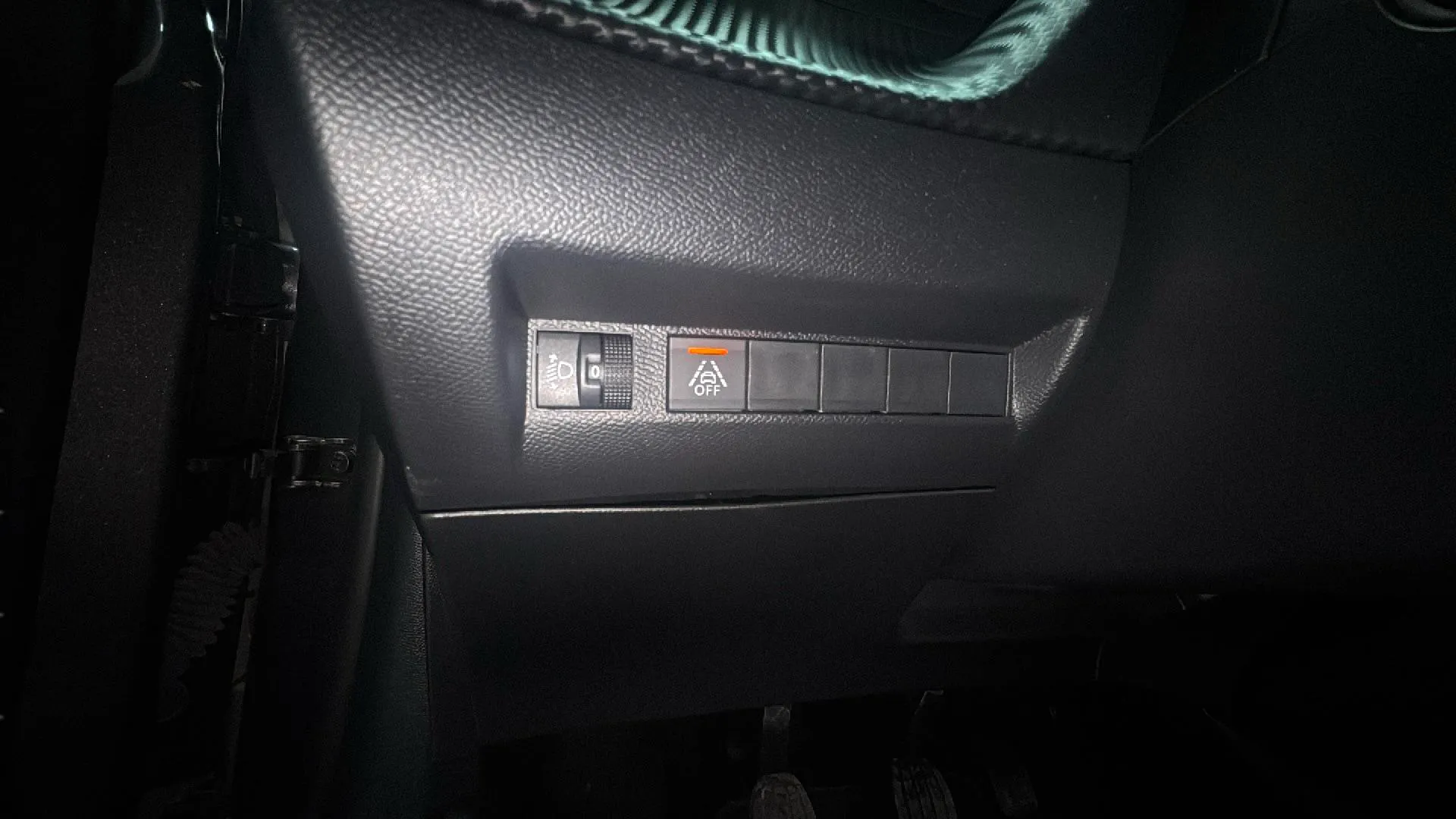 Peugeot 208 PureTech Active Pack - foto 32