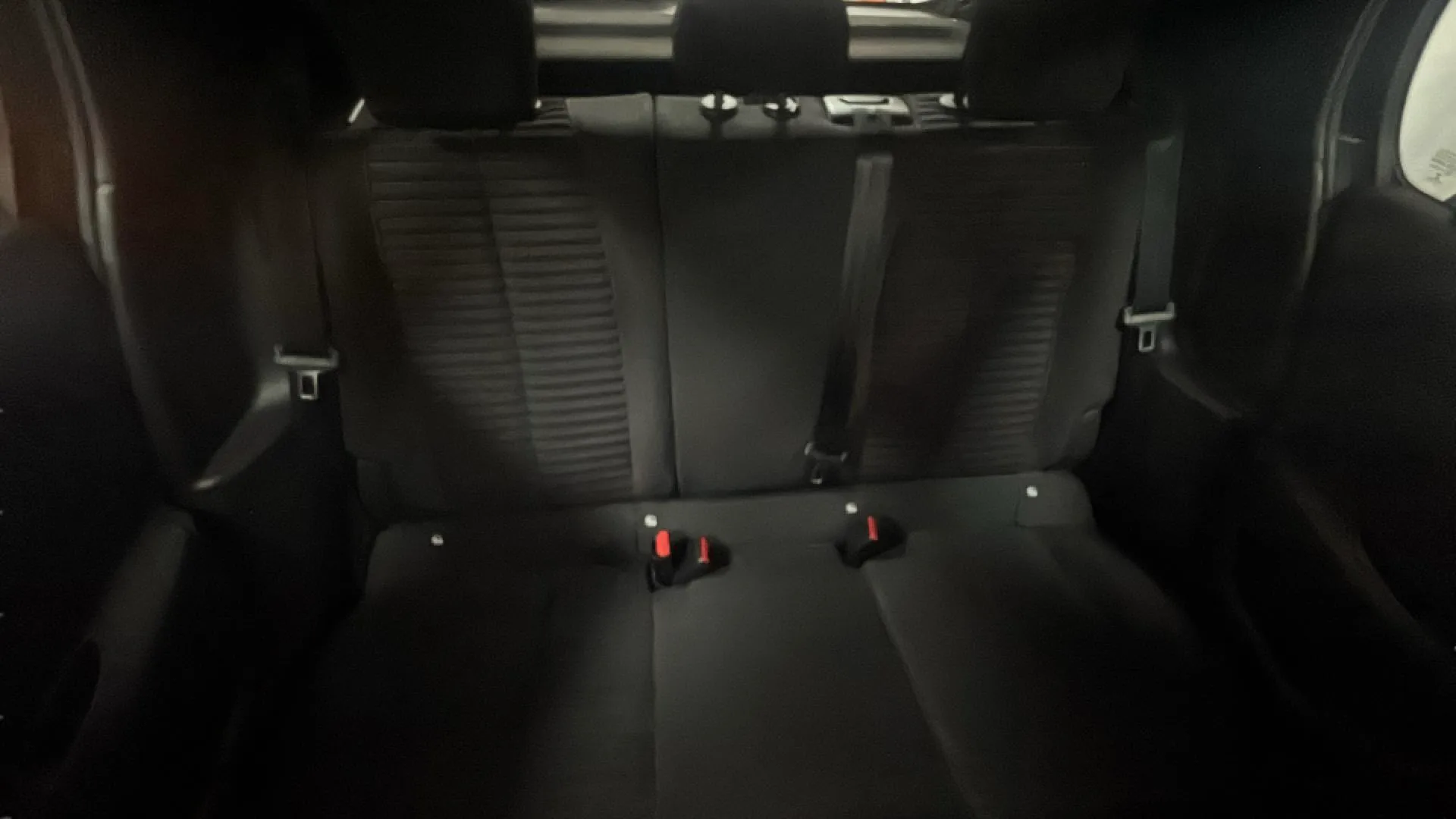 Peugeot 208 PureTech Active Pack - foto 14