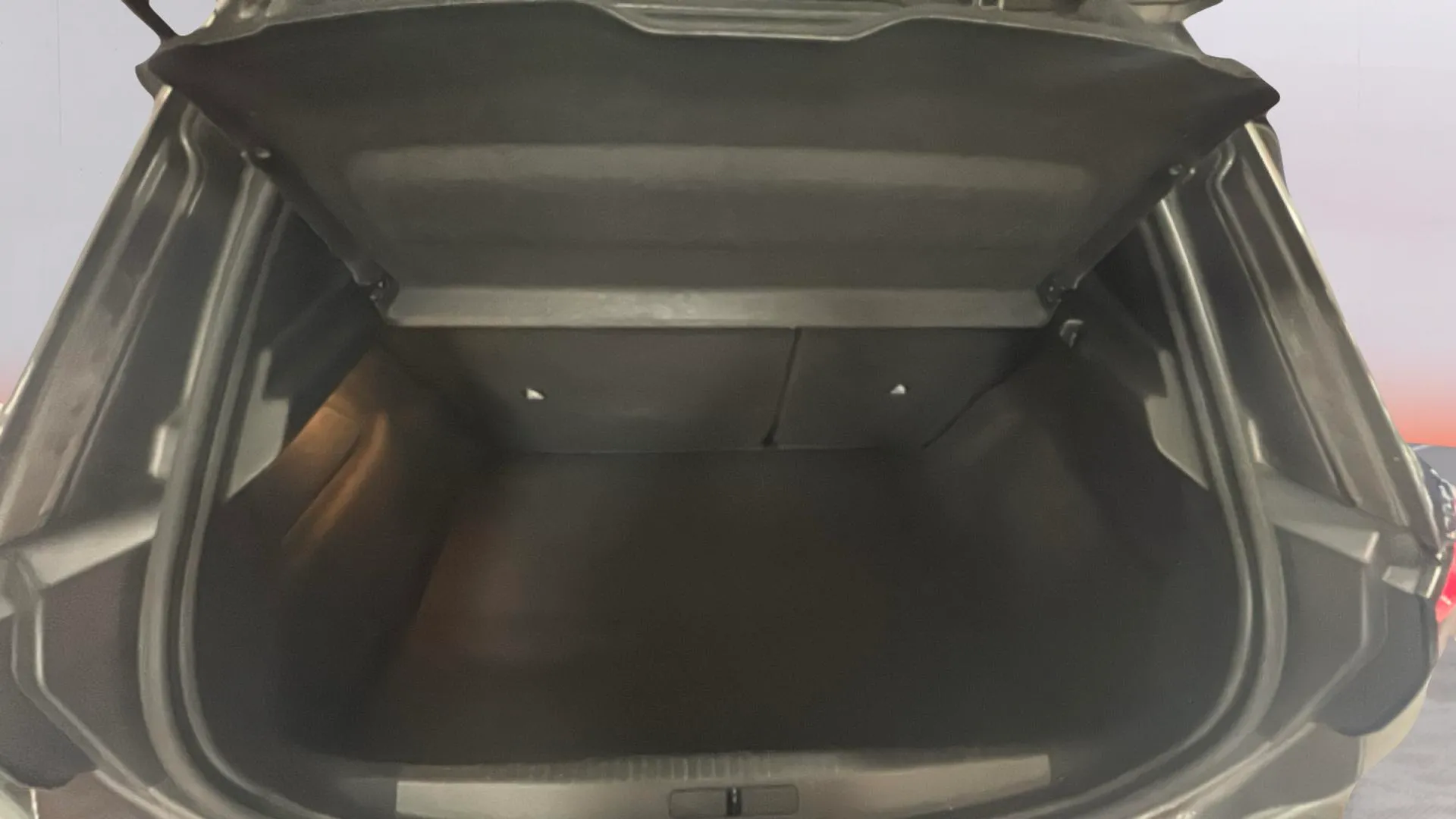 Peugeot 208 PureTech Active Pack - foto 15
