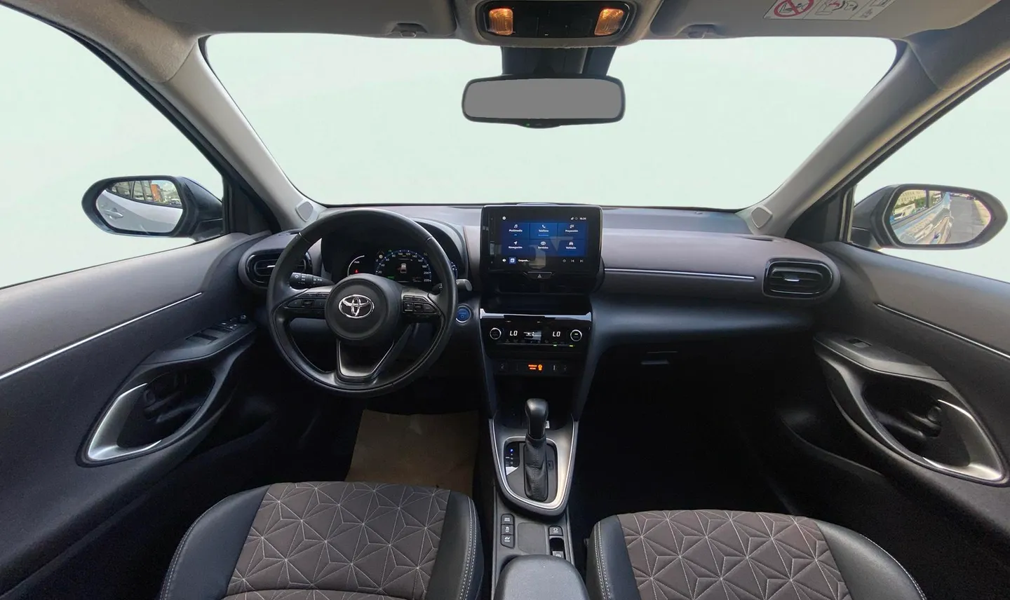 Slide 10