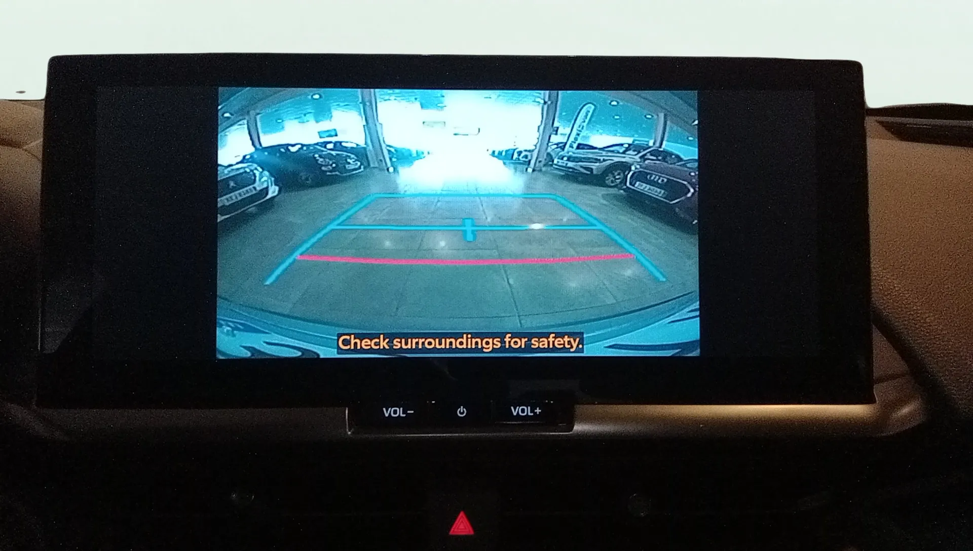Toyota C-HR 1.8 Advance Hybrid 140 - foto 15