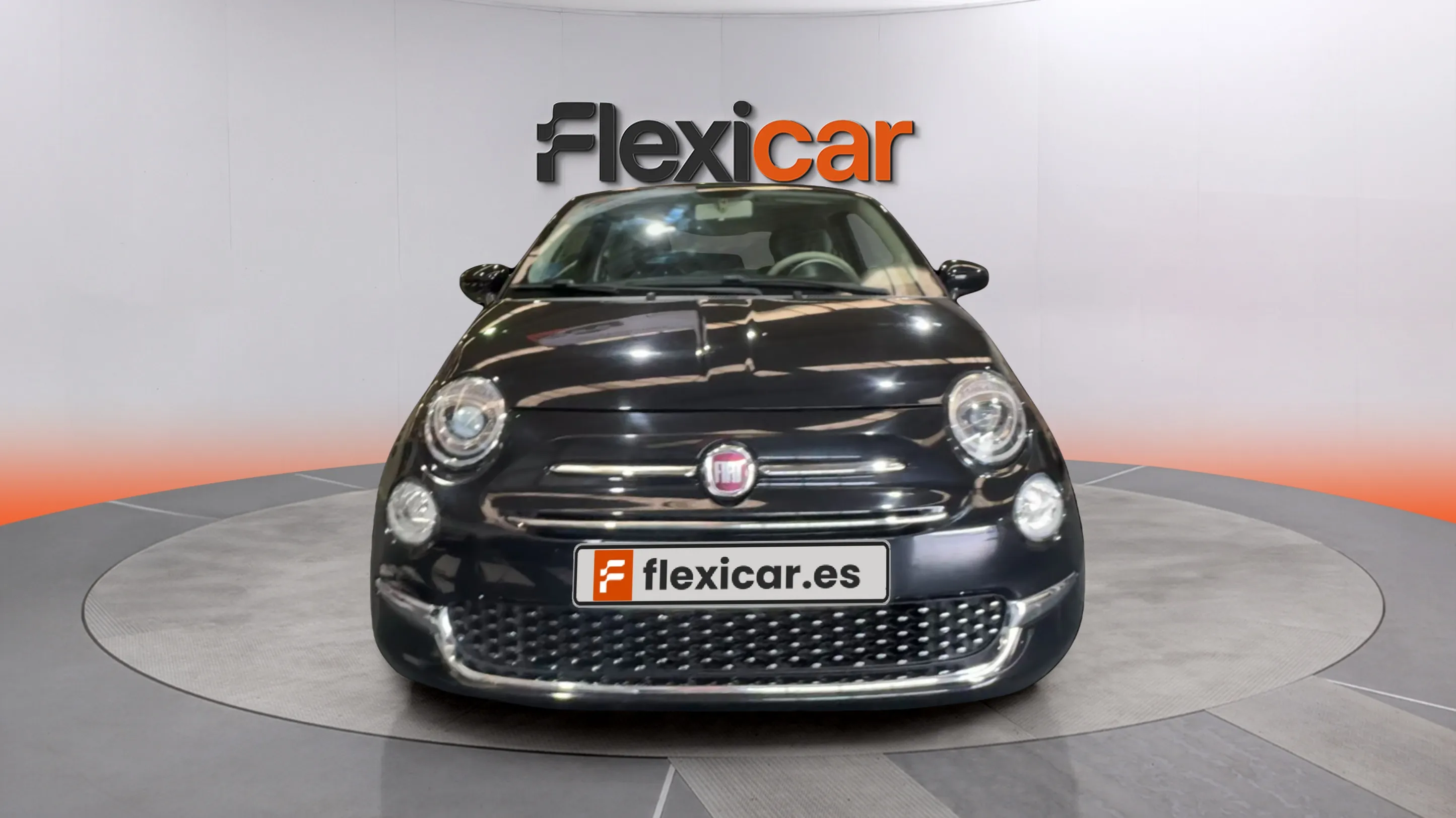 Fiat 500 Dolcevita 1.0 Hybrid - foto 9