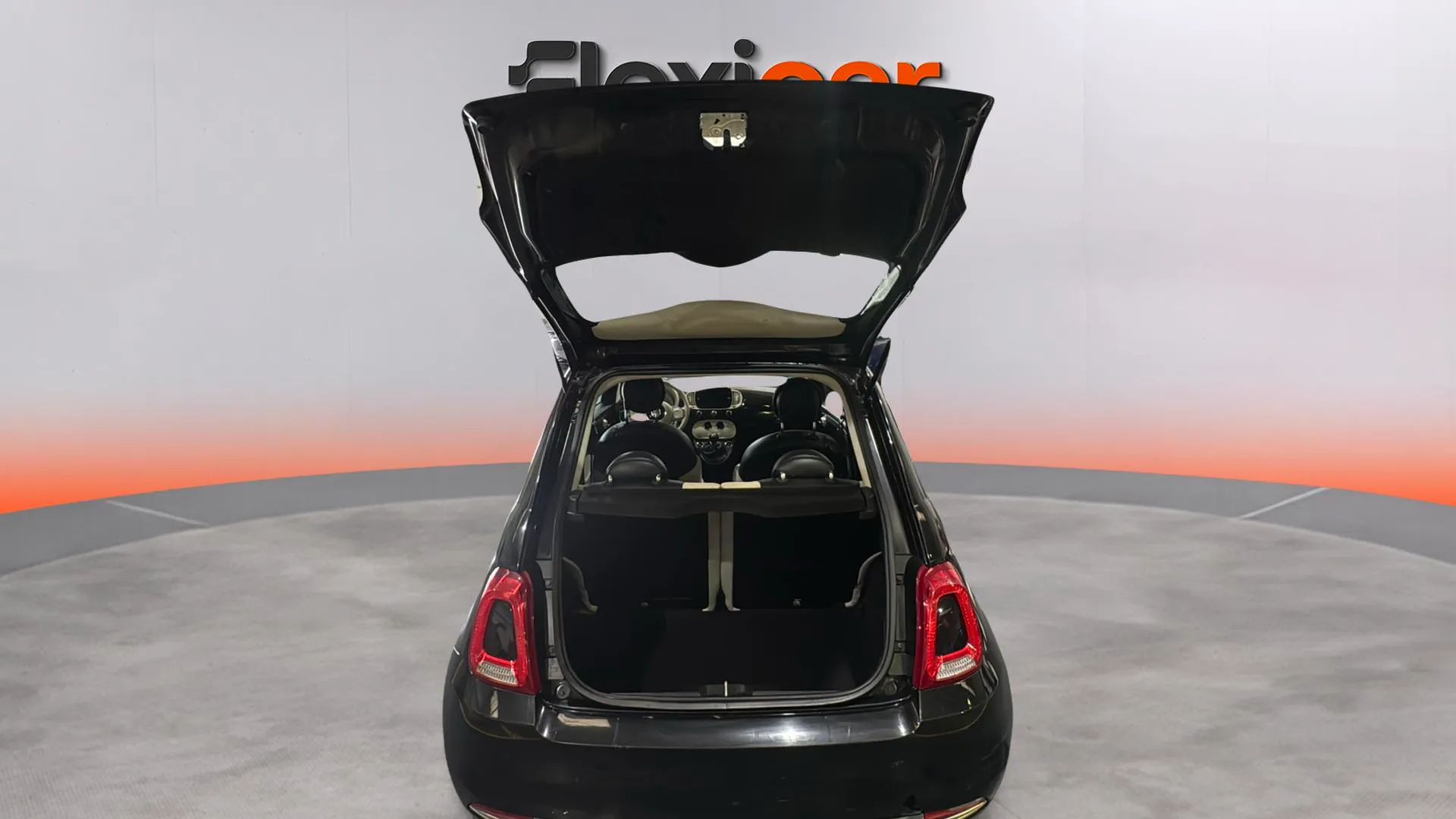 Fiat 500 Dolcevita 1.0 Hybrid - foto 20