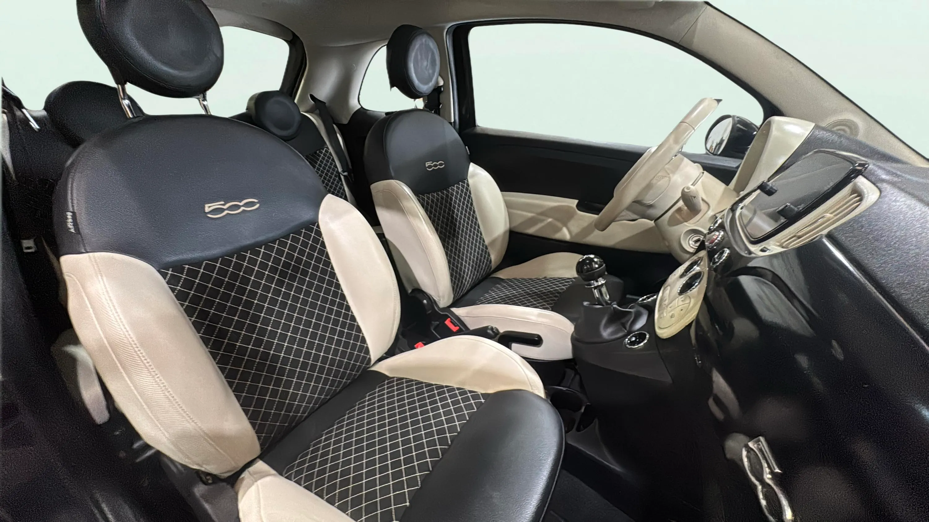 Fiat 500 Dolcevita 1.0 Hybrid - foto 16