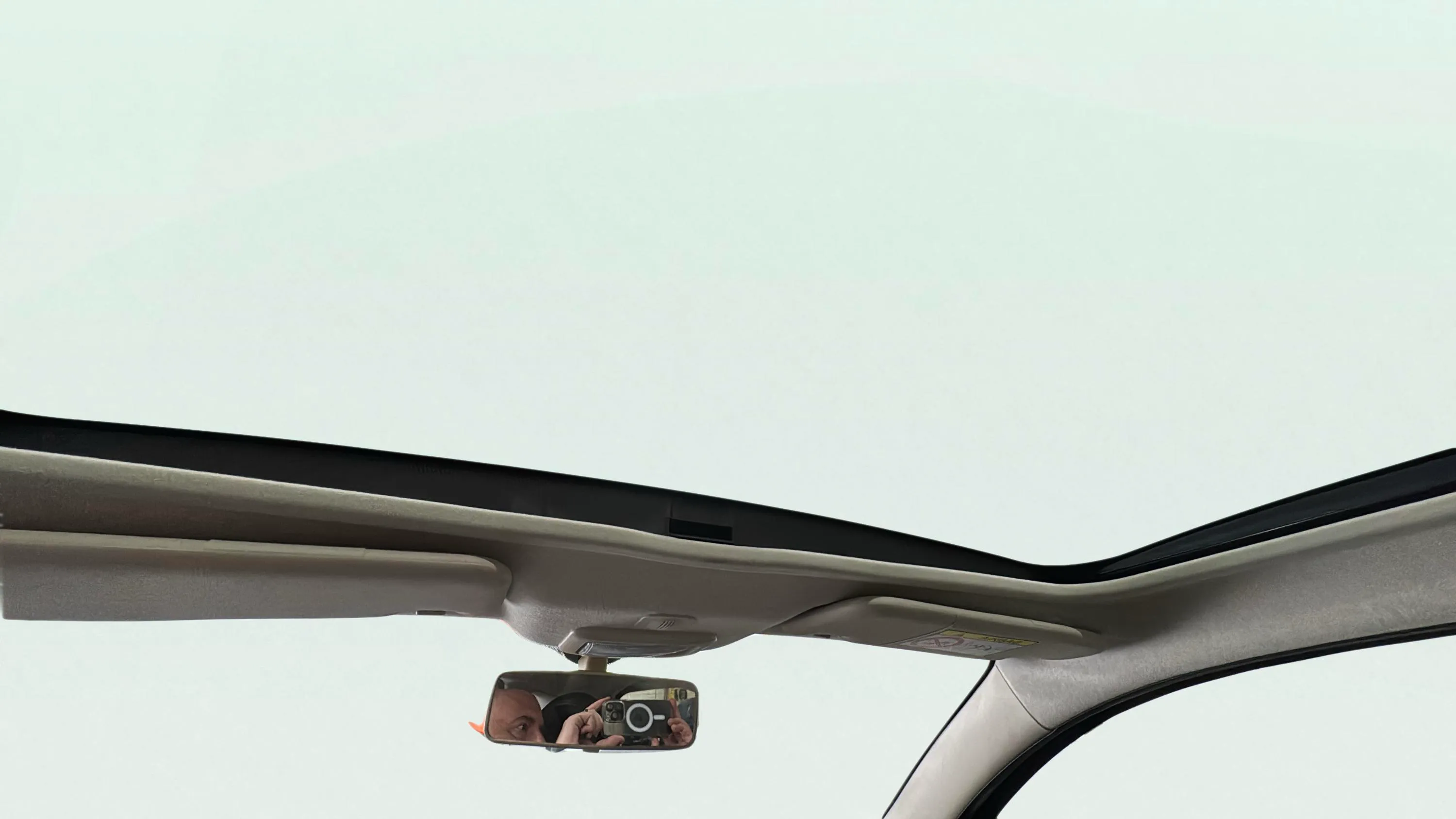 Fiat 500 Dolcevita 1.0 Hybrid - foto 19