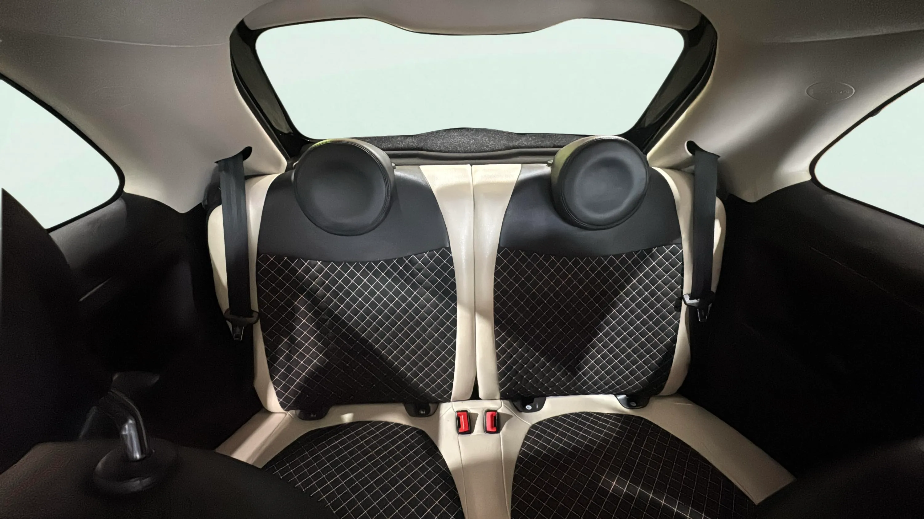 Fiat 500 Dolcevita 1.0 Hybrid - foto 18