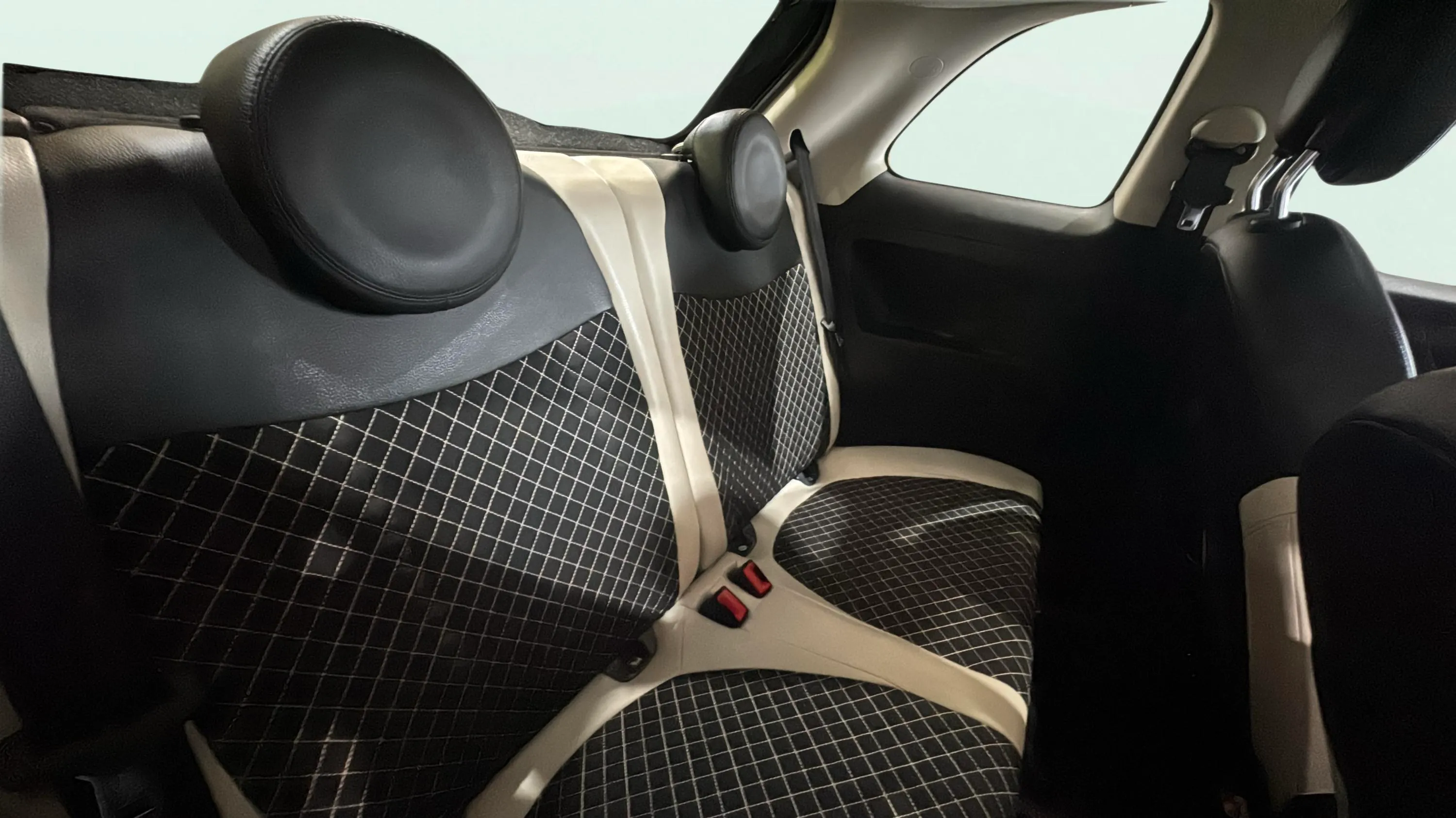 Fiat 500 Dolcevita 1.0 Hybrid - foto 17