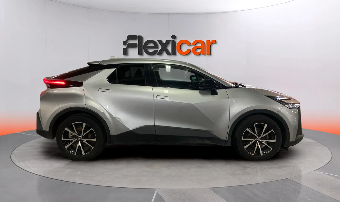 Slide 4