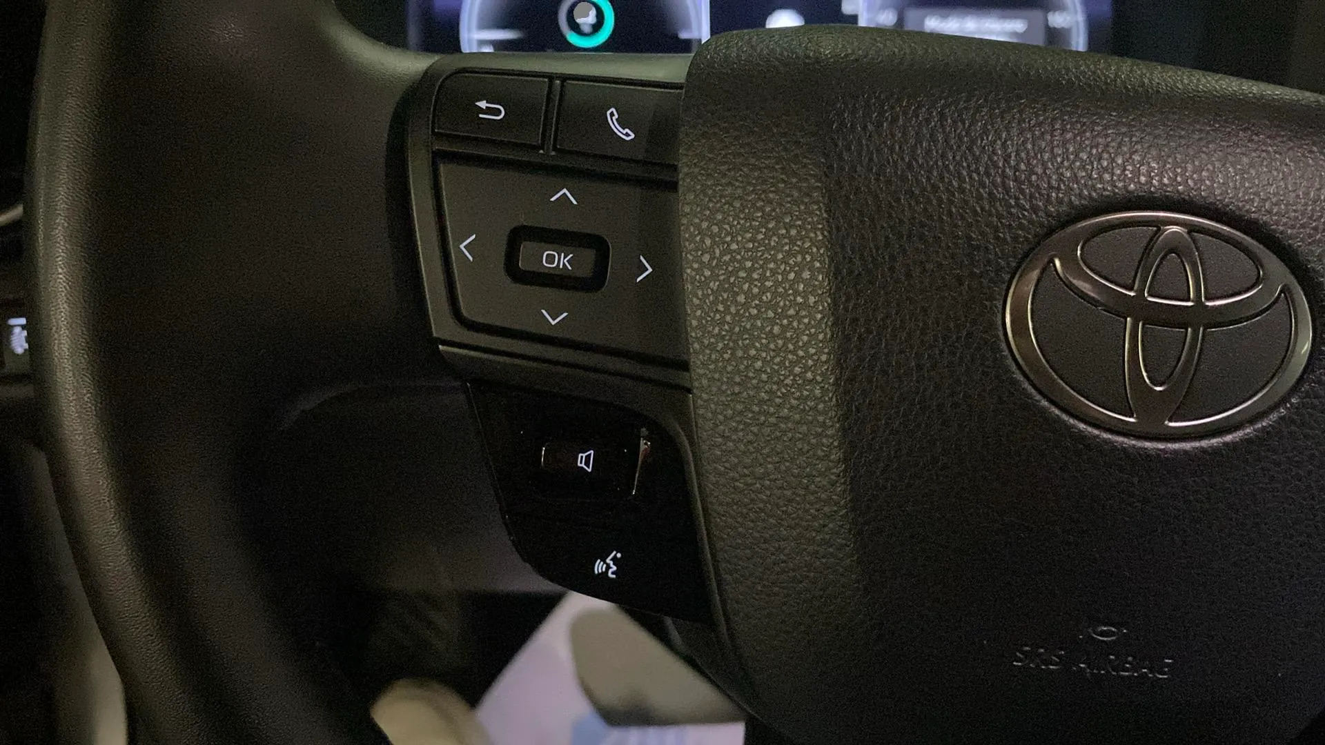 Toyota C-HR 1.8 Advance Hybrid 140 - foto 22