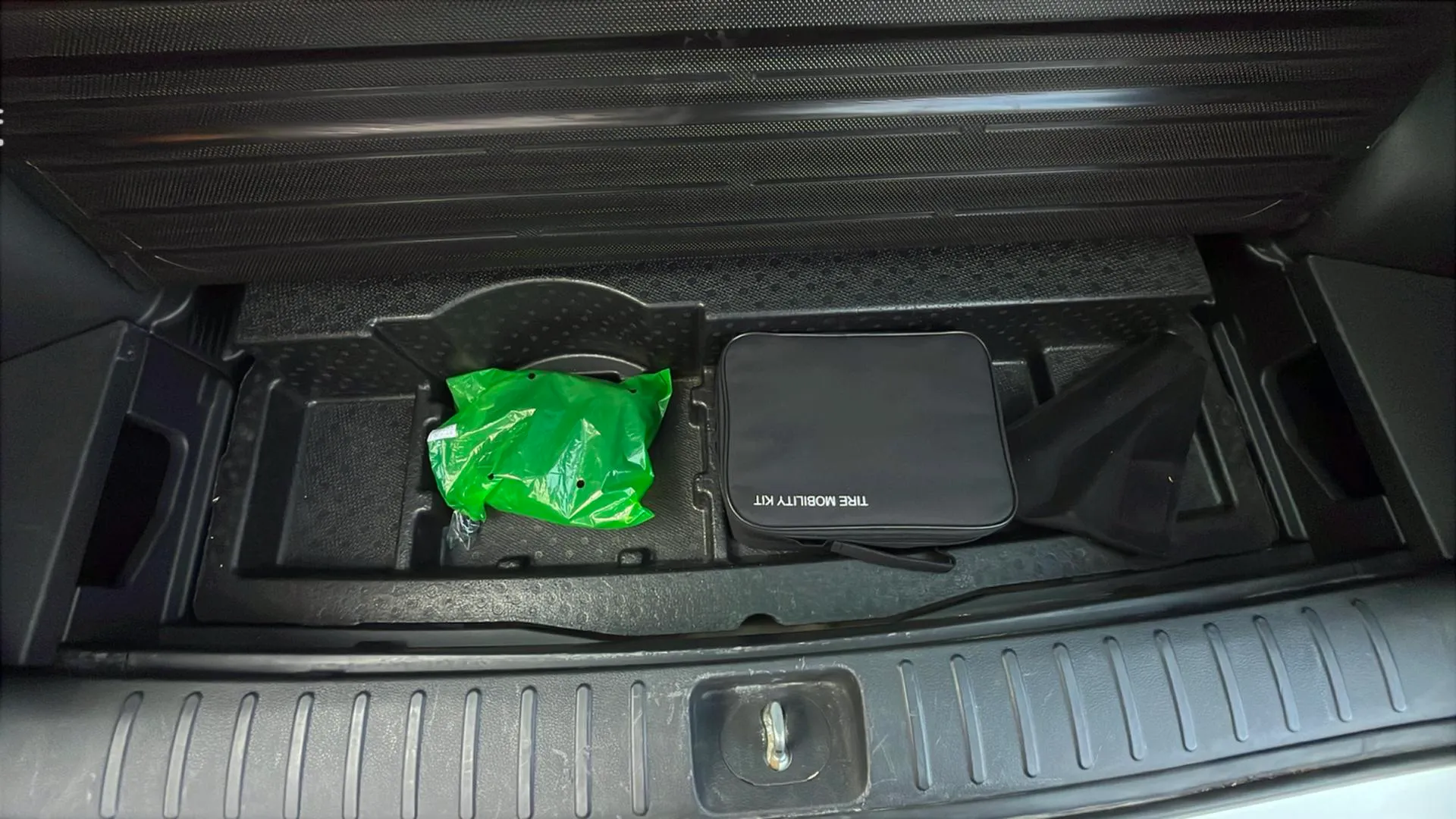 Hyundai Tucson 1.6 CRDi 48V N-Line 4x2 - foto 18