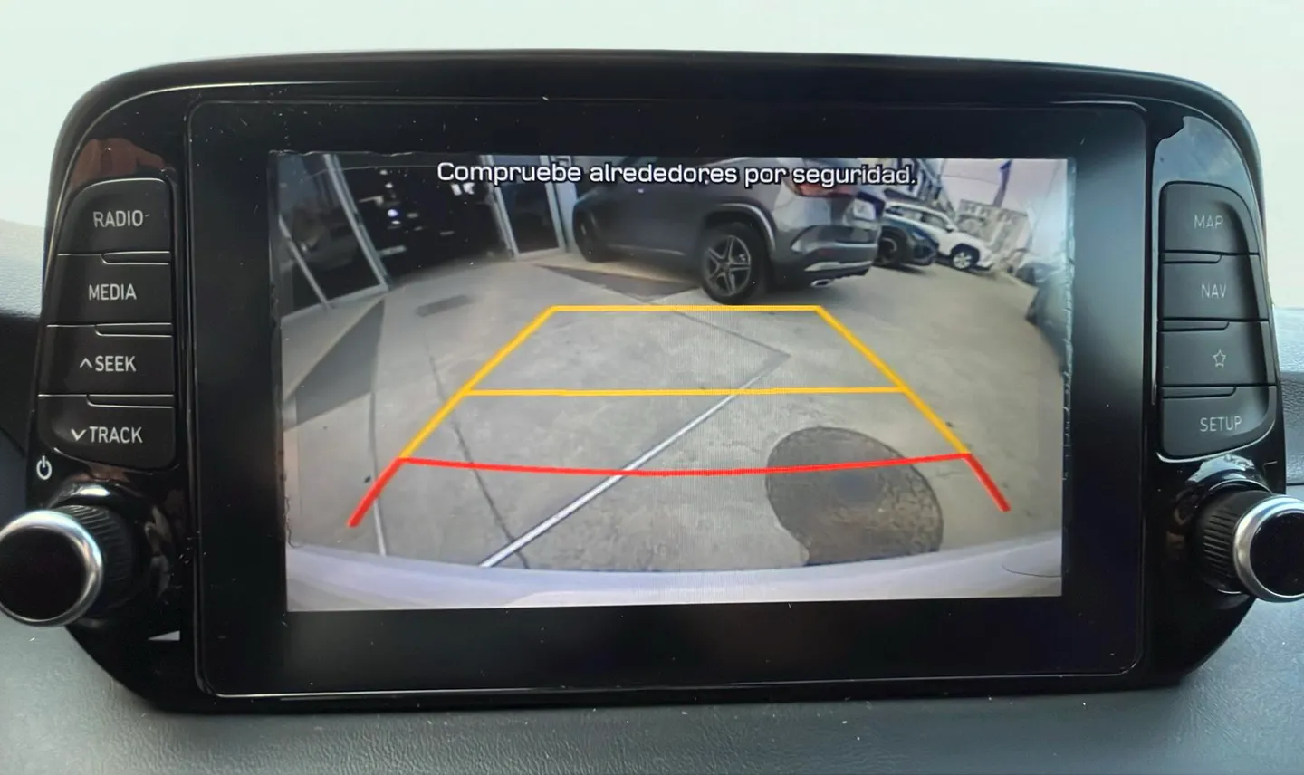 Slide 20