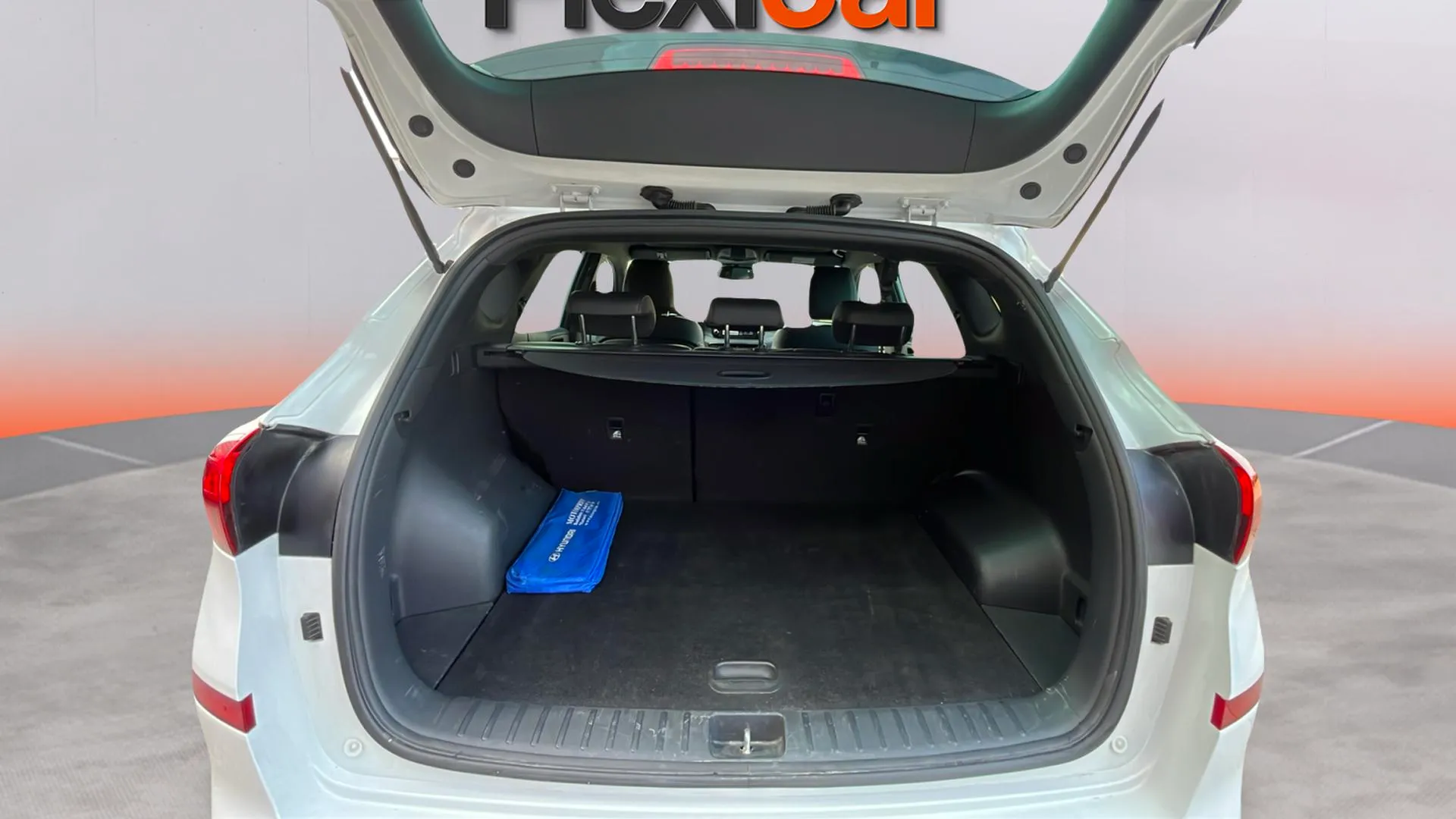 Hyundai Tucson 1.6 CRDi 48V N-Line 4x2 - foto 9