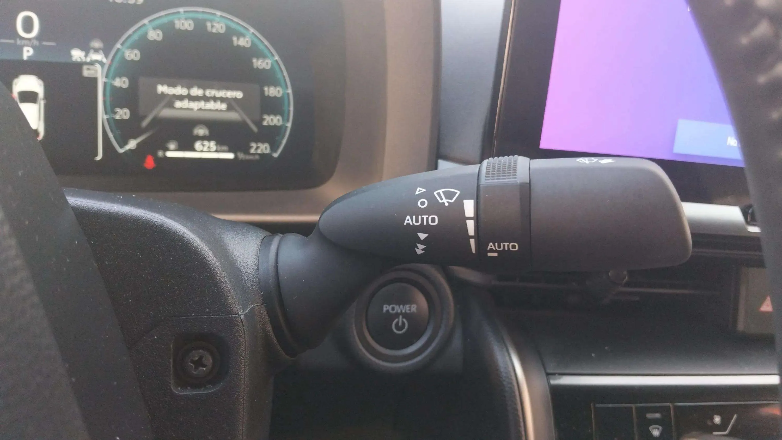 Toyota C-HR 1.8 Advance Hybrid 140 - foto 10