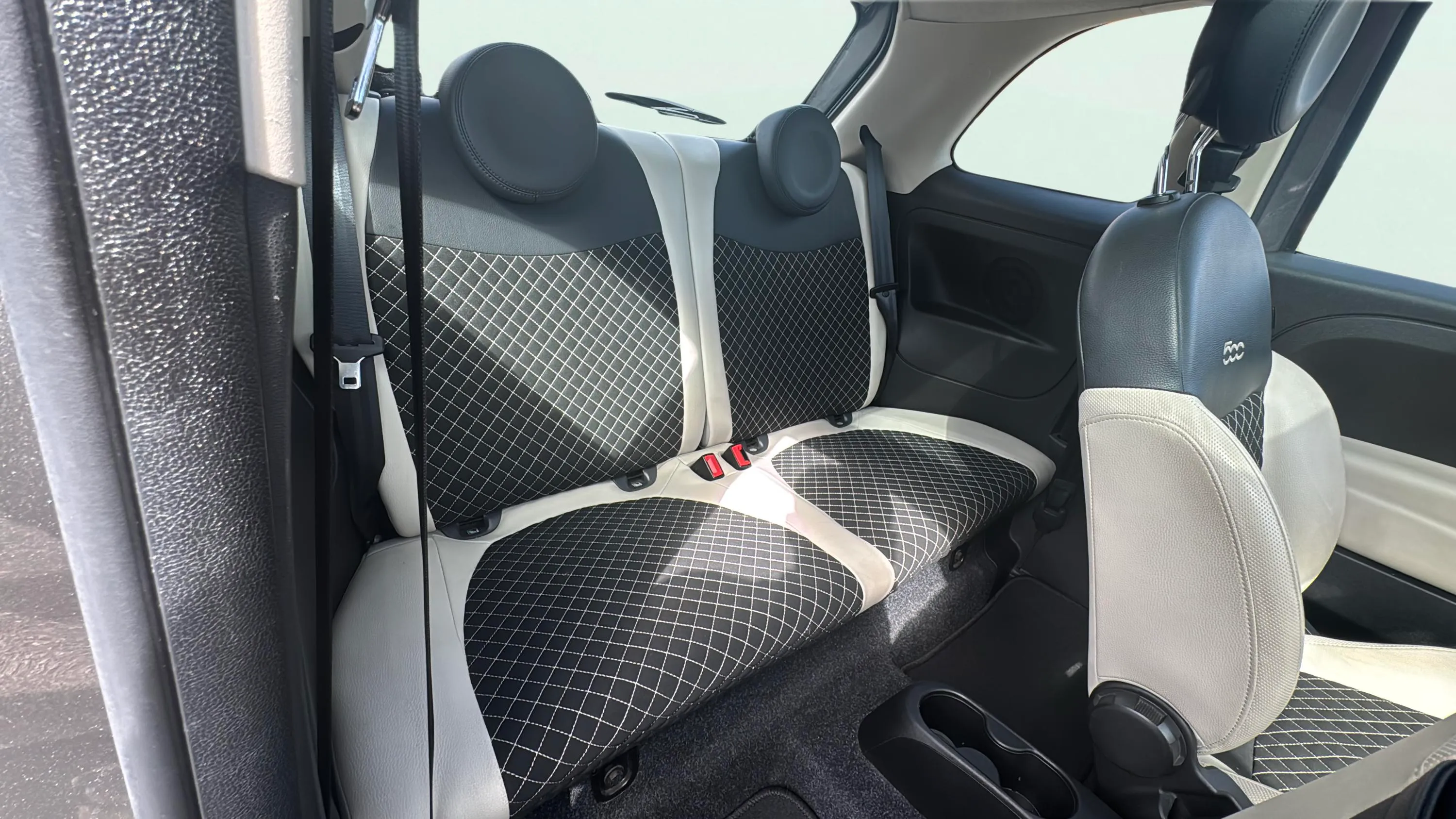 Fiat 500 Dolcevita 1.0 Hybrid - foto 16