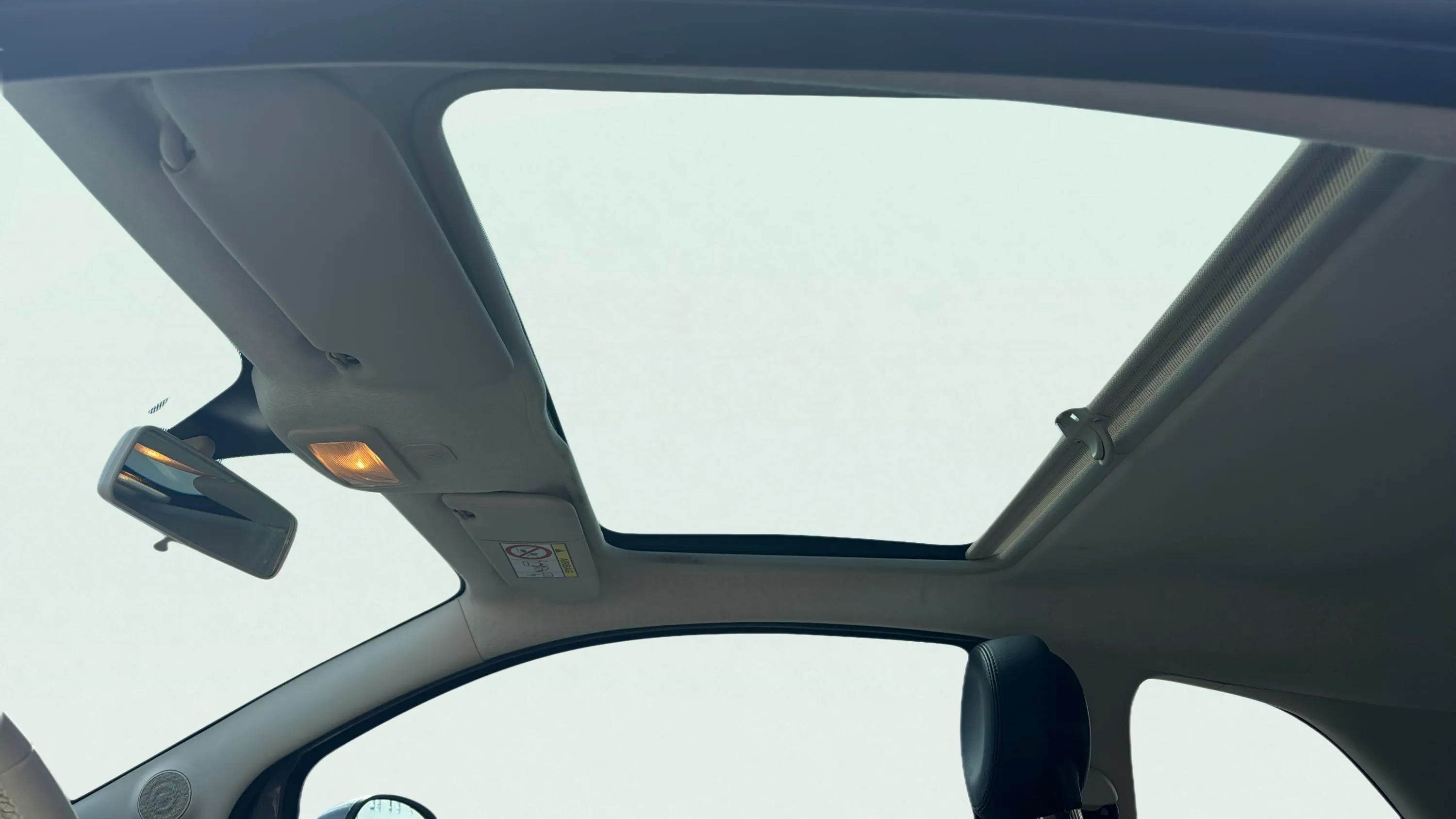 Fiat 500 Dolcevita 1.0 Hybrid - foto 21