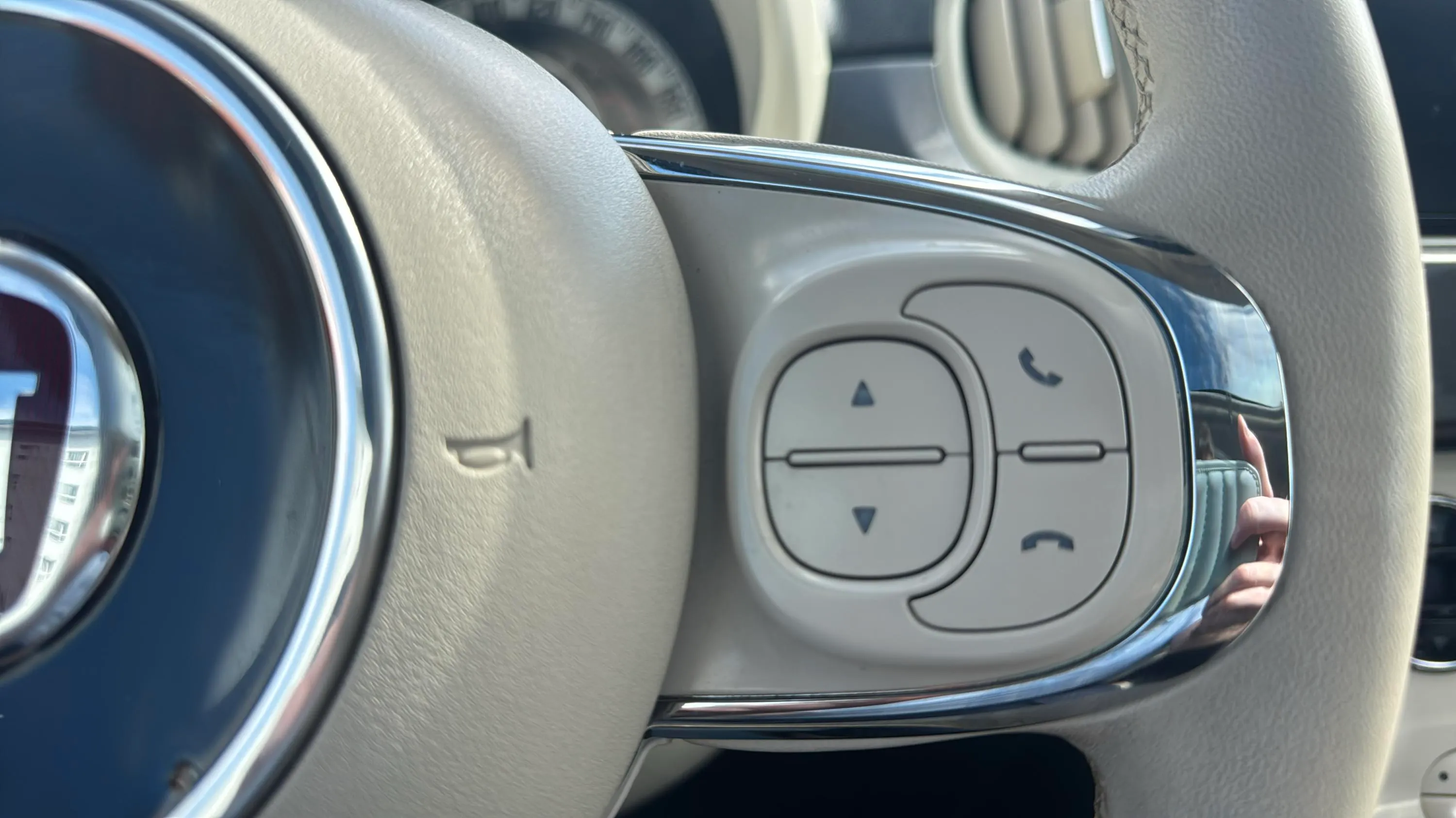 Fiat 500 Dolcevita 1.0 Hybrid - foto 19