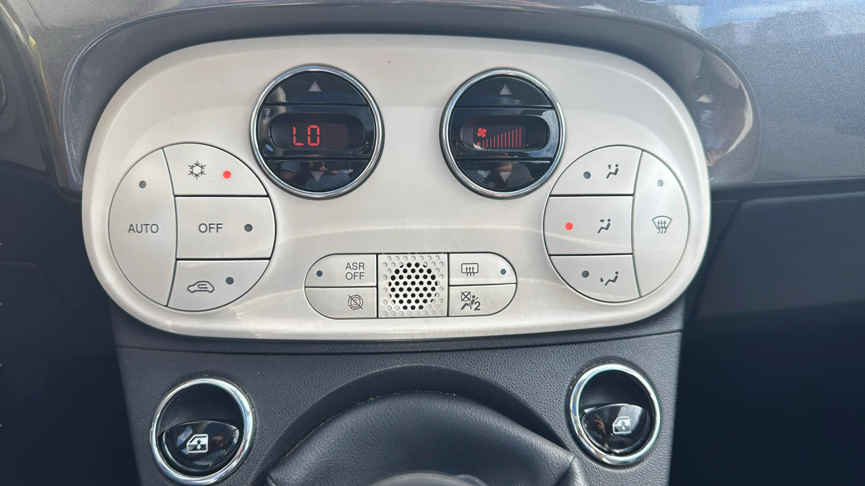 Fiat 500 Dolcevita 1.0 Hybrid - foto 20