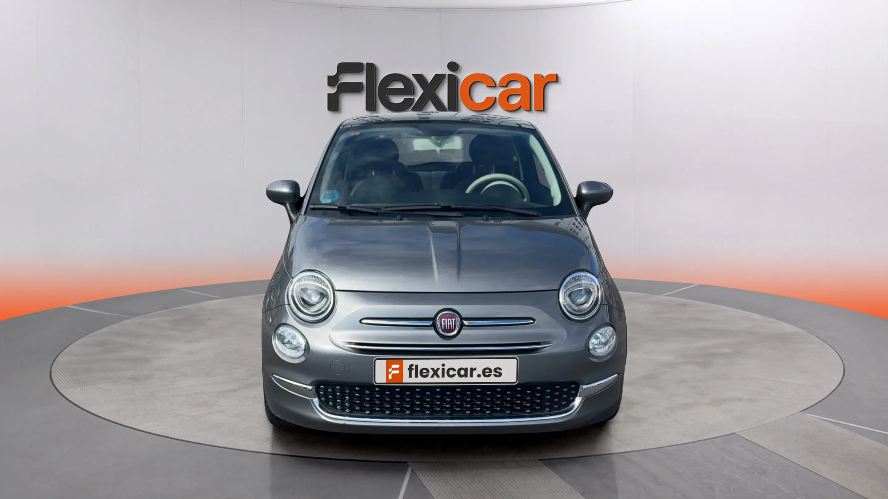 Fiat 500 Dolcevita 1.0 Hybrid - foto 2