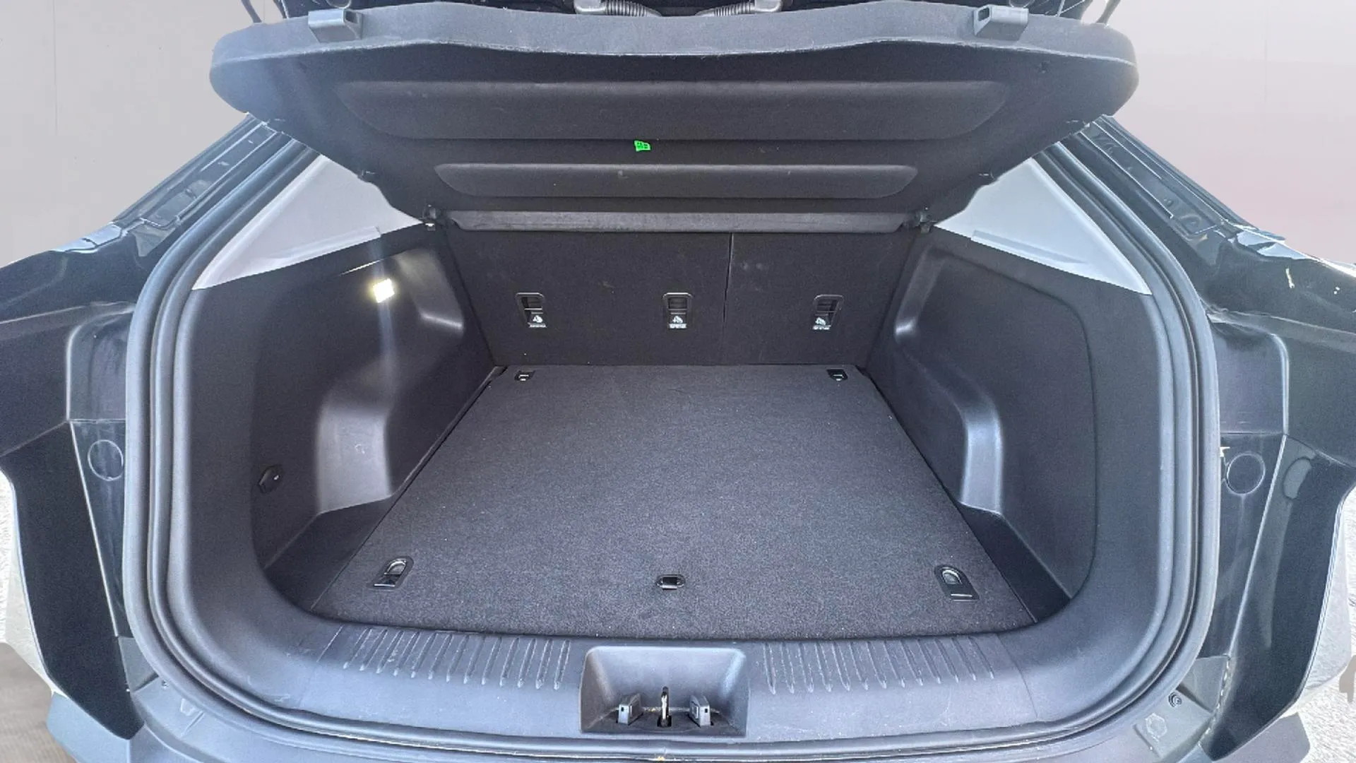 Omoda 5 1.6 T-GDi DCT Premium - foto 20