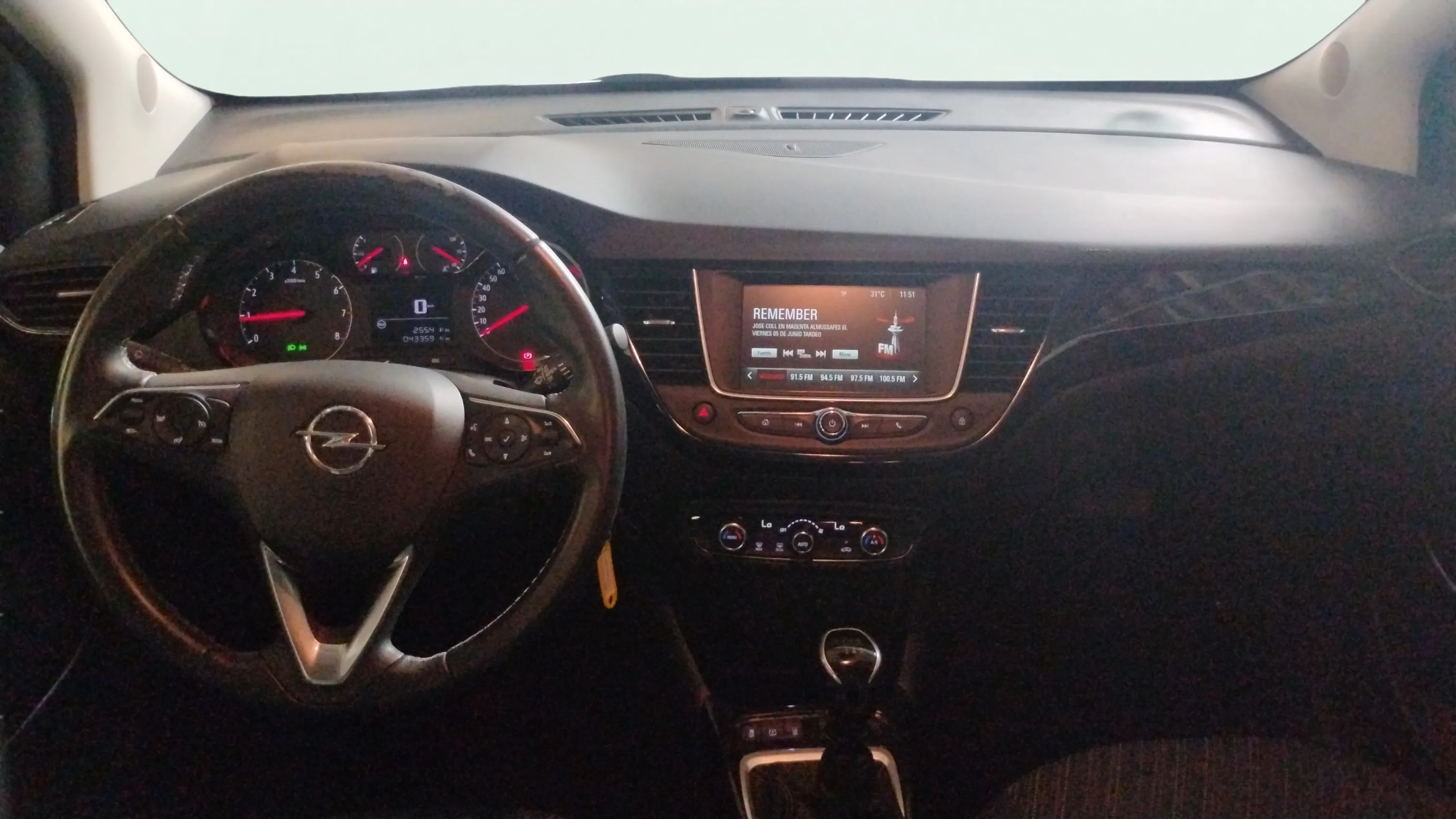 Opel Crossland 1.2 Edition - foto 6