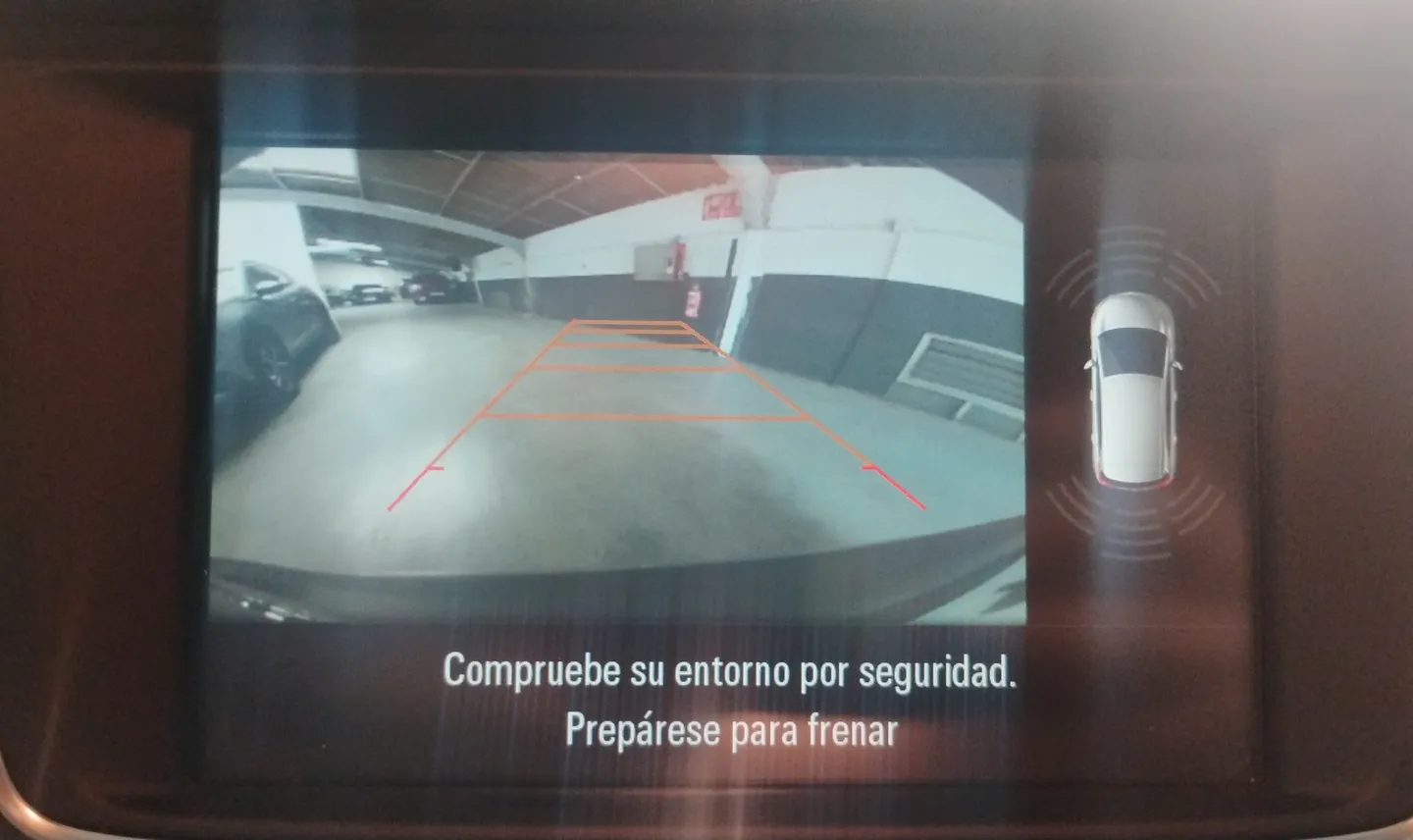 Slide 16