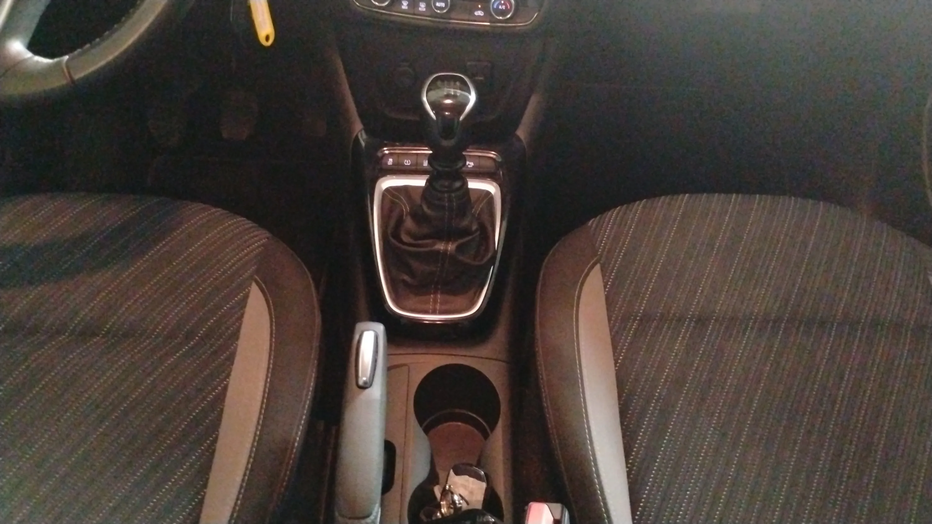 Opel Crossland 1.2 Edition - foto 7