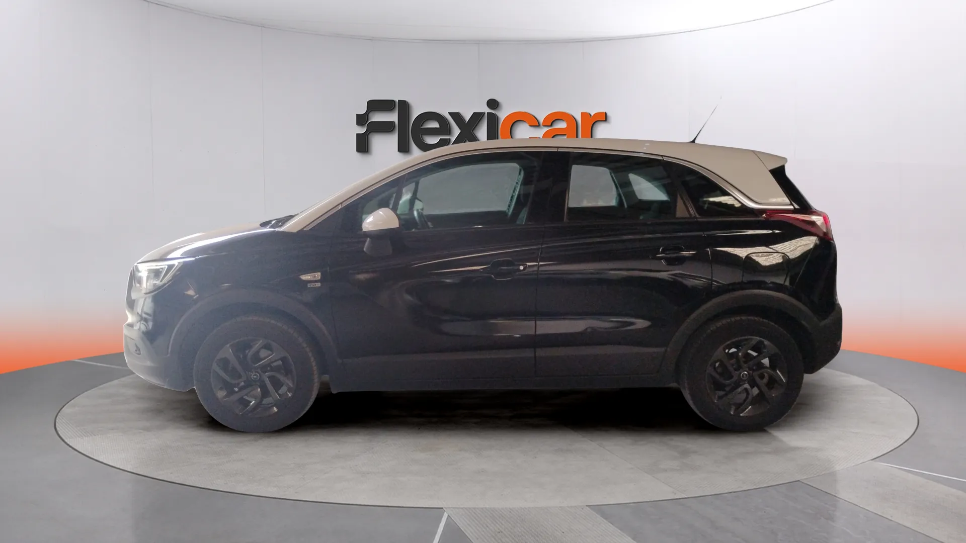 Opel Crossland 1.2 Edition - foto 5