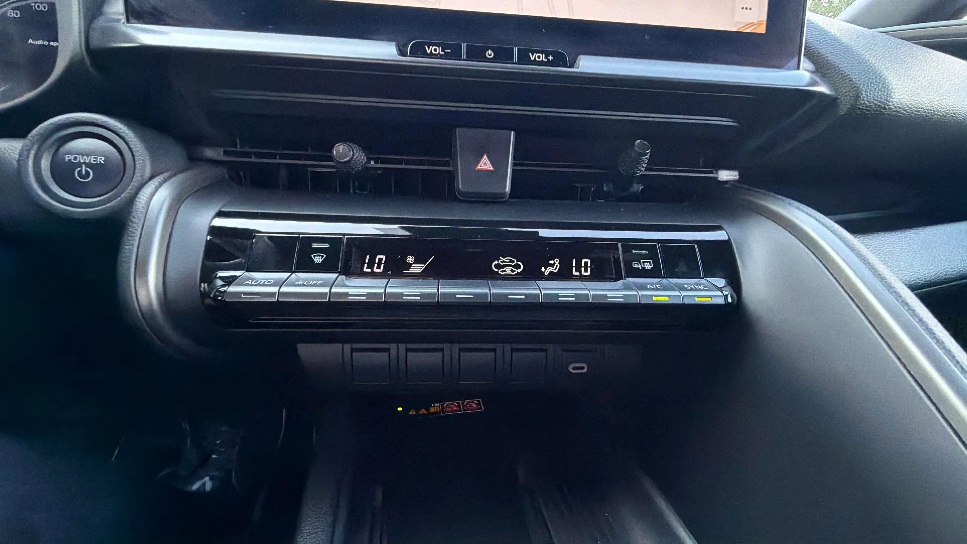 Toyota C-HR 1.8 Advance Hybrid 140 - foto 13