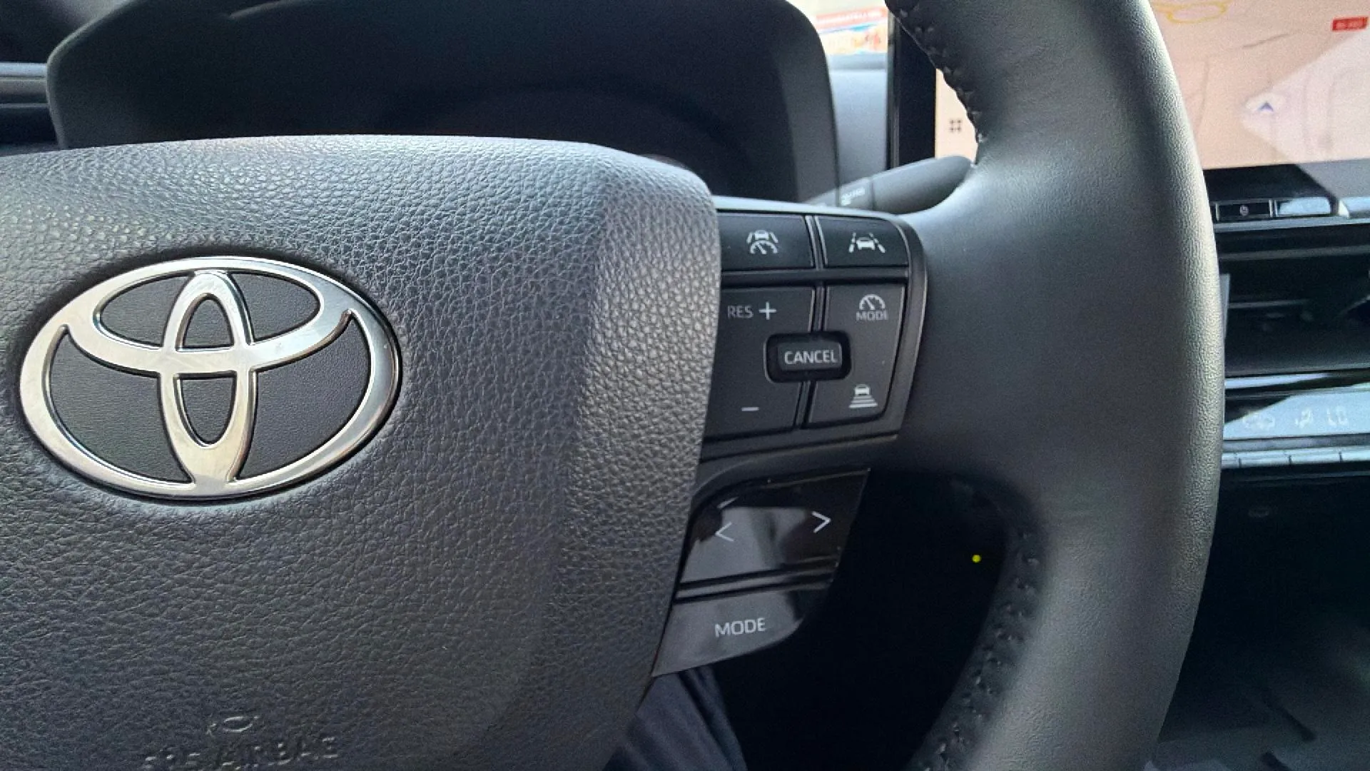 Toyota C-HR 1.8 Advance Hybrid 140 - foto 15
