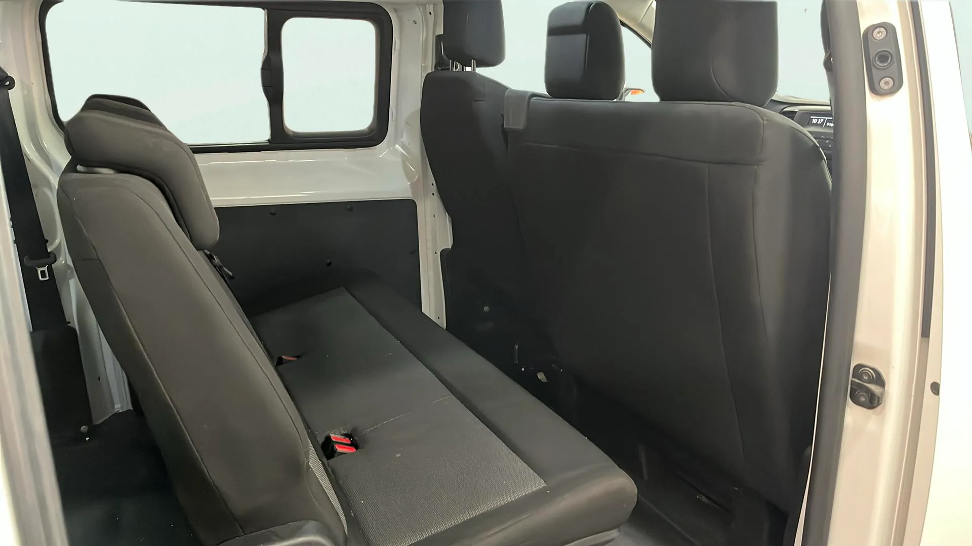 Toyota Proace Verso 1.5D Family Advance L1 - foto 16