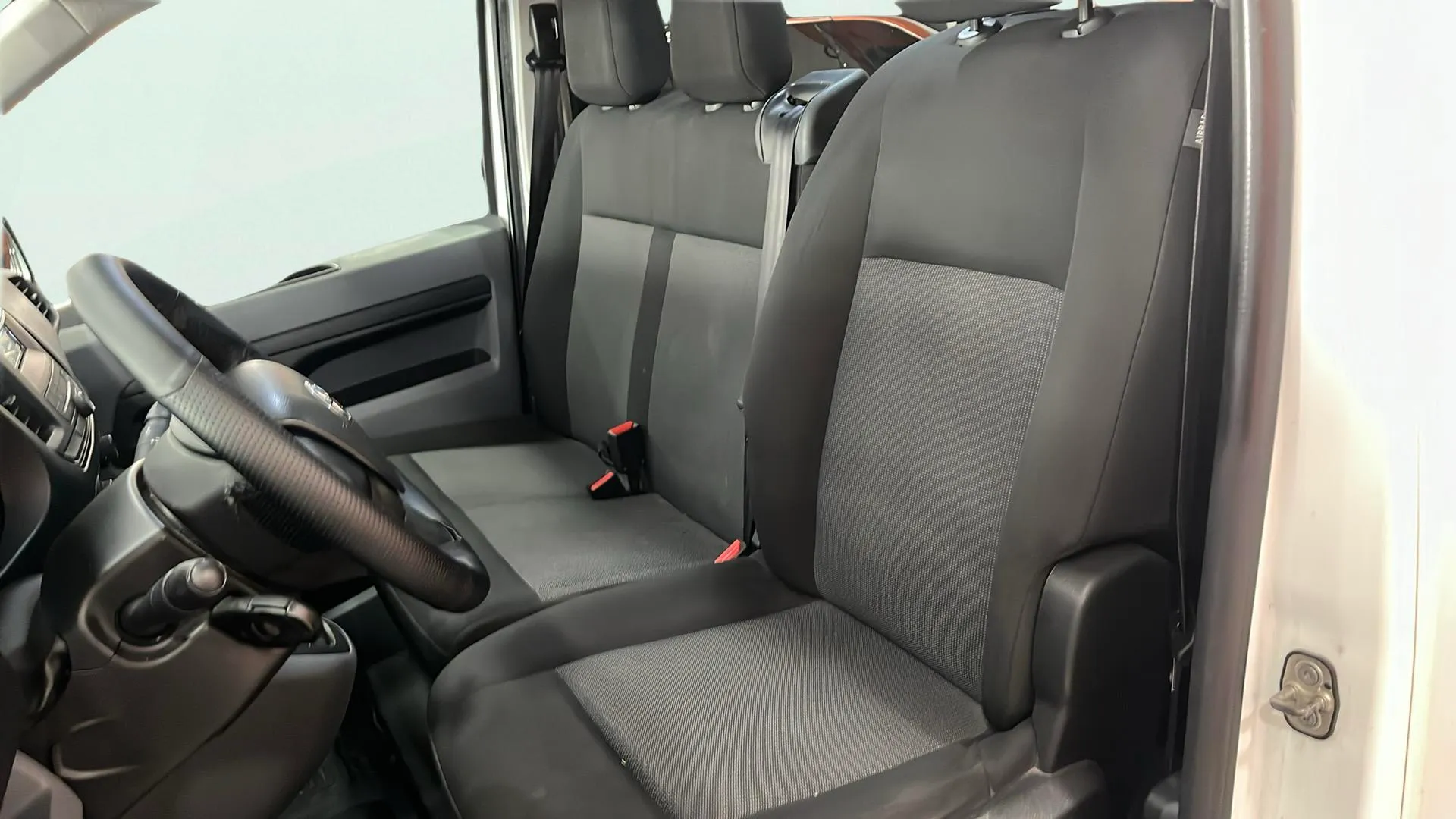 Toyota Proace Verso 1.5D Family Advance L1 - foto 14