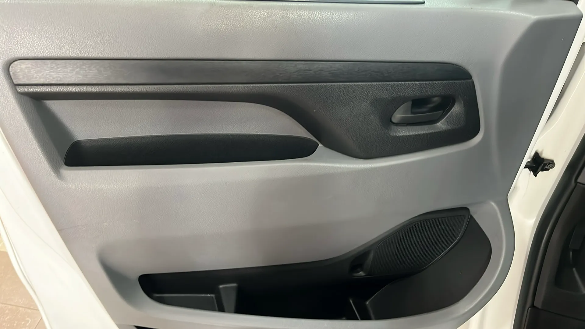 Toyota Proace Verso 1.5D Family Advance L1 - foto 19