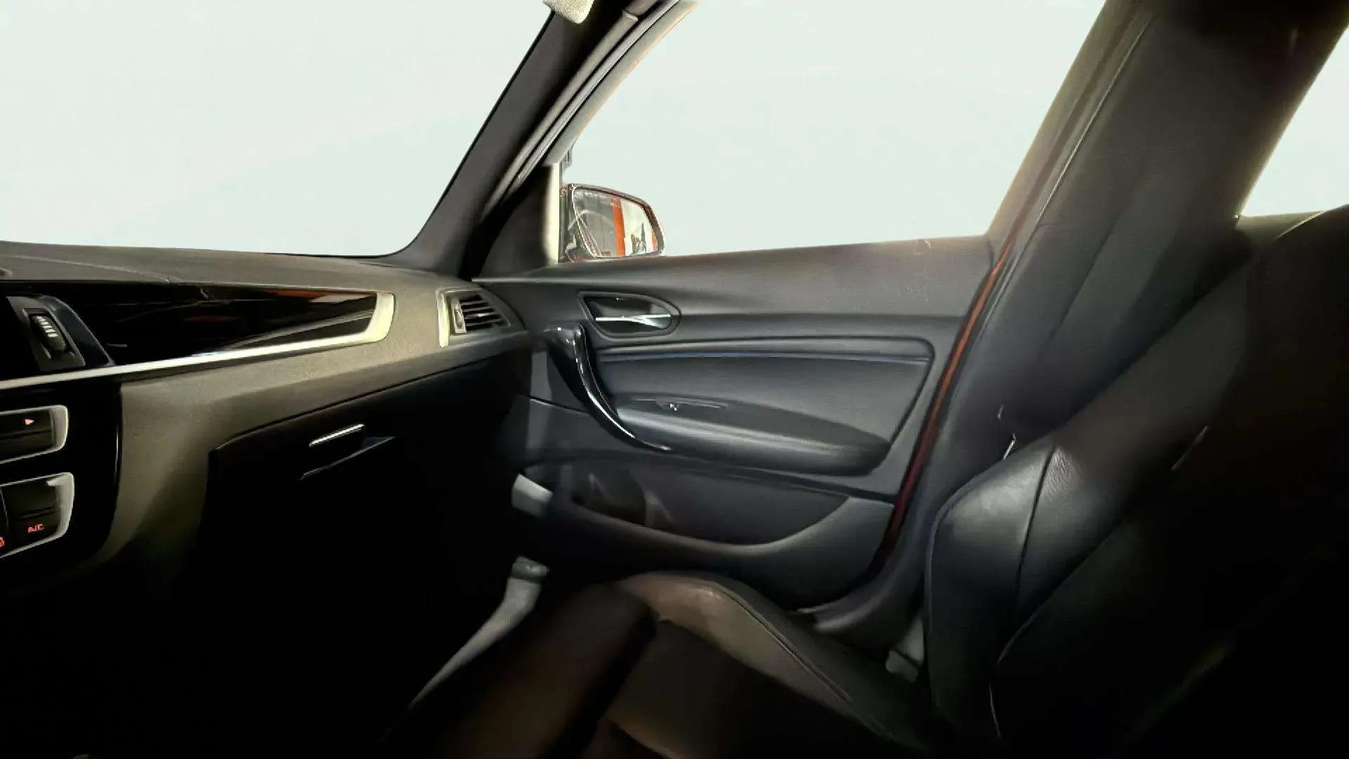 BMW Serie 1 118d - foto 15