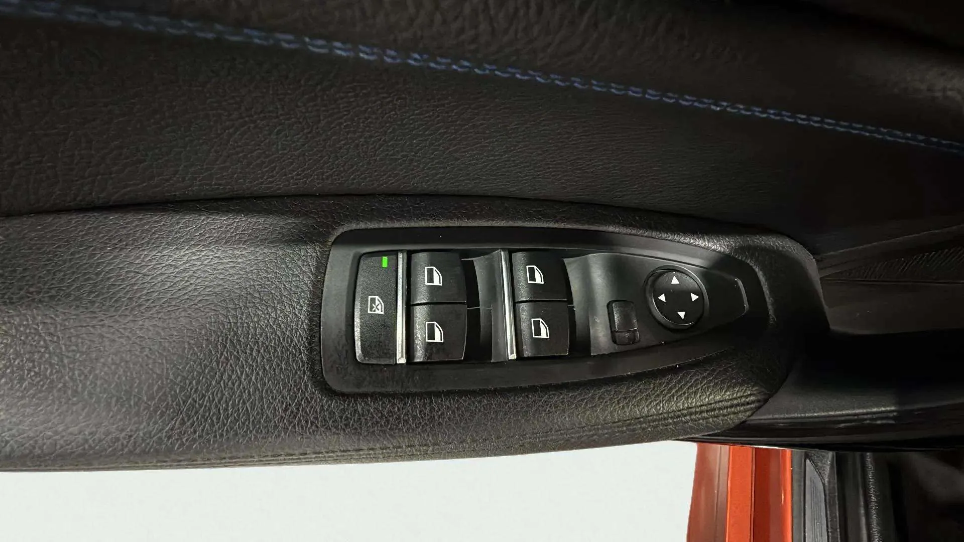 BMW Serie 1 118d - foto 19