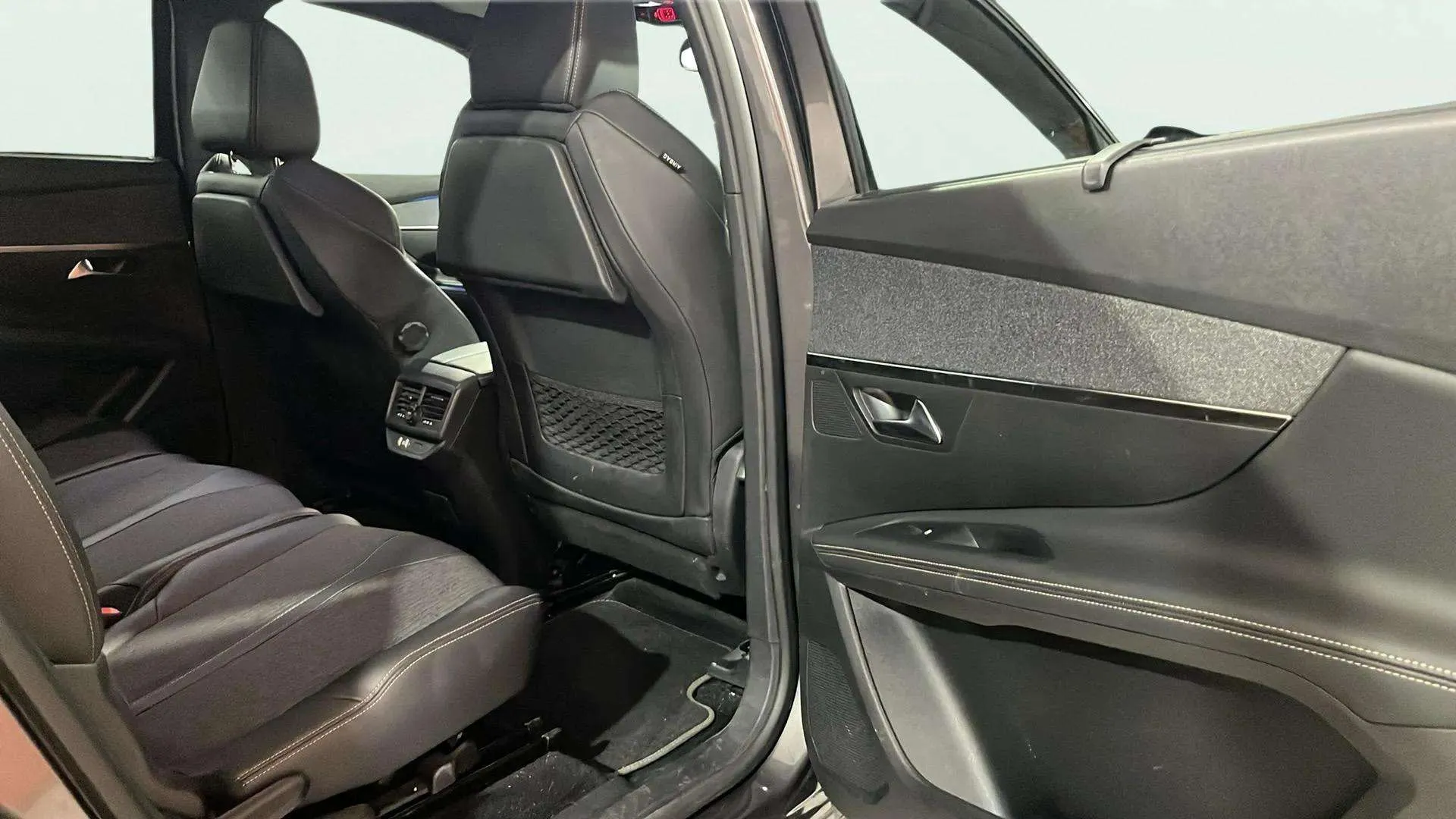 Peugeot 5008 GT-Line 1.2L PureTech - foto 14