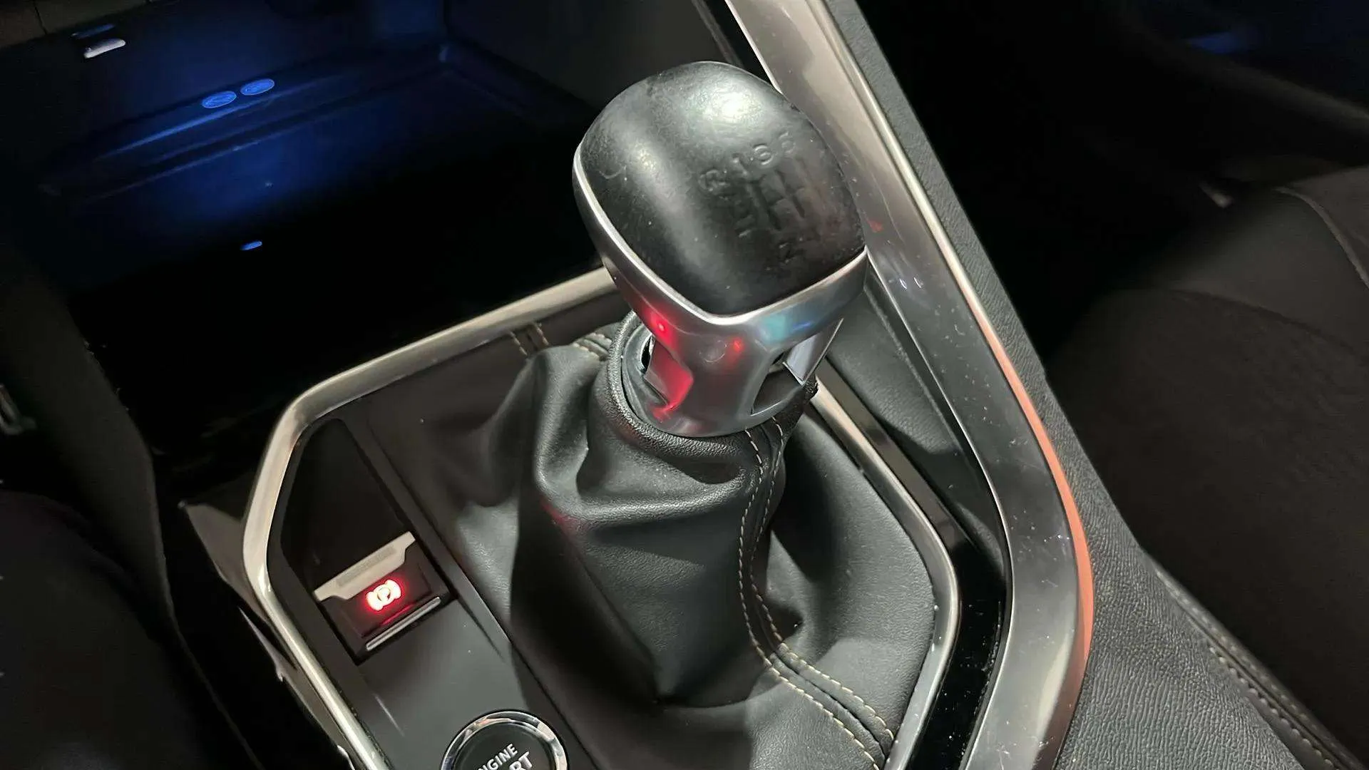 Peugeot 5008 GT-Line 1.2L PureTech - foto 17
