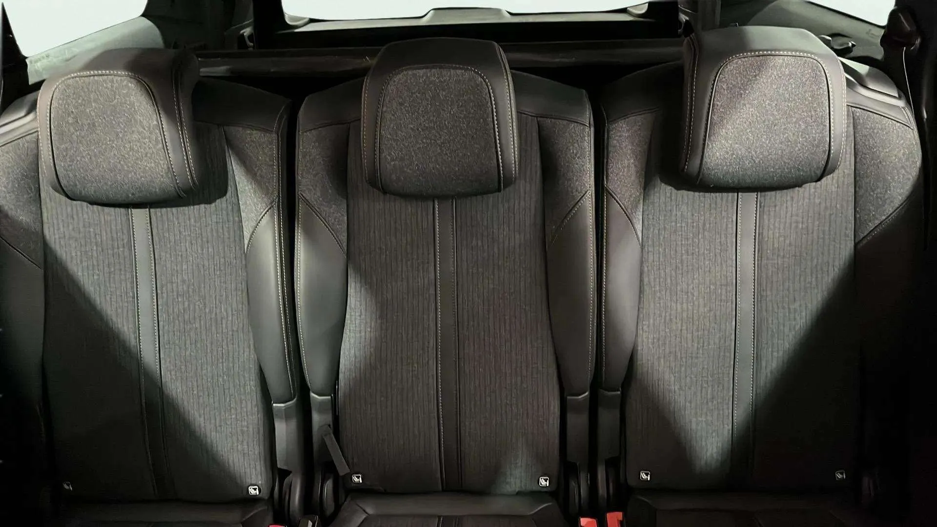 Peugeot 5008 GT-Line 1.2L PureTech - foto 15