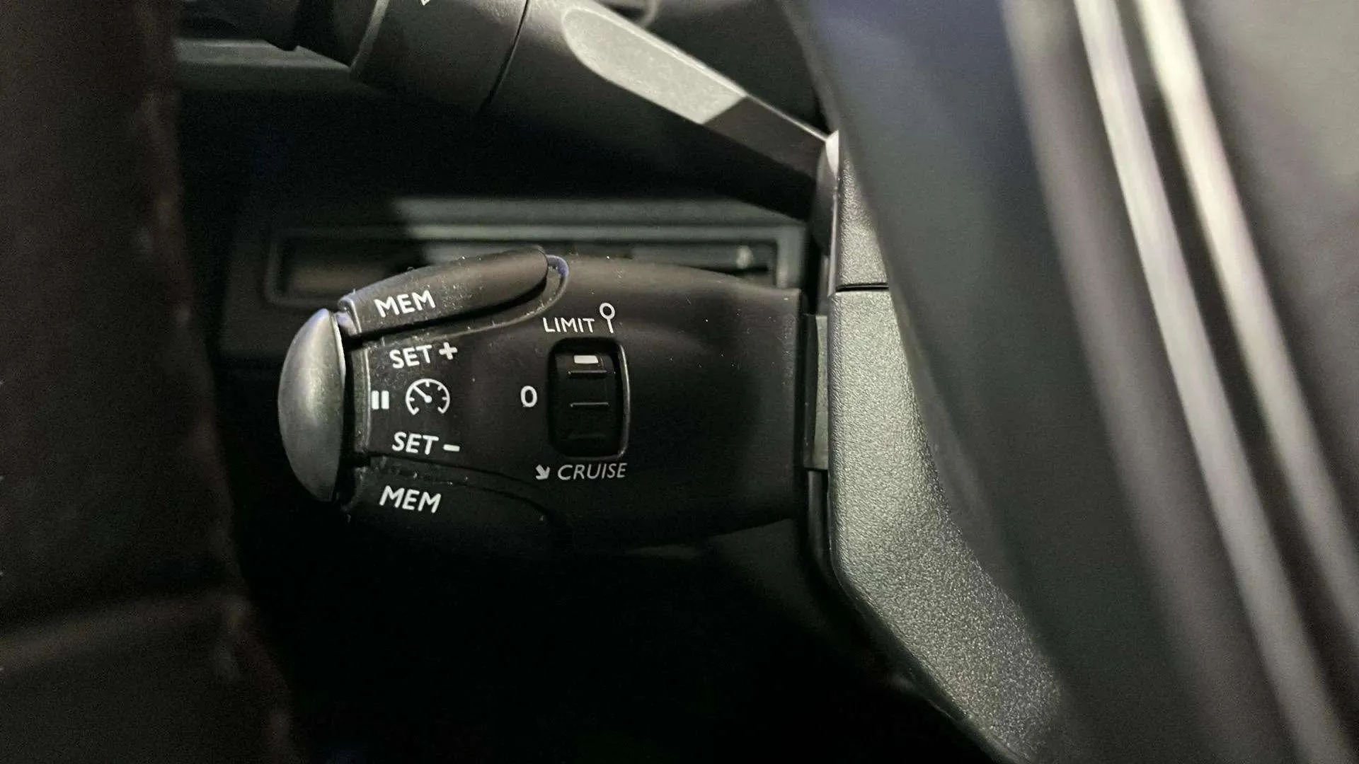 Peugeot 5008 GT-Line 1.2L PureTech - foto 21