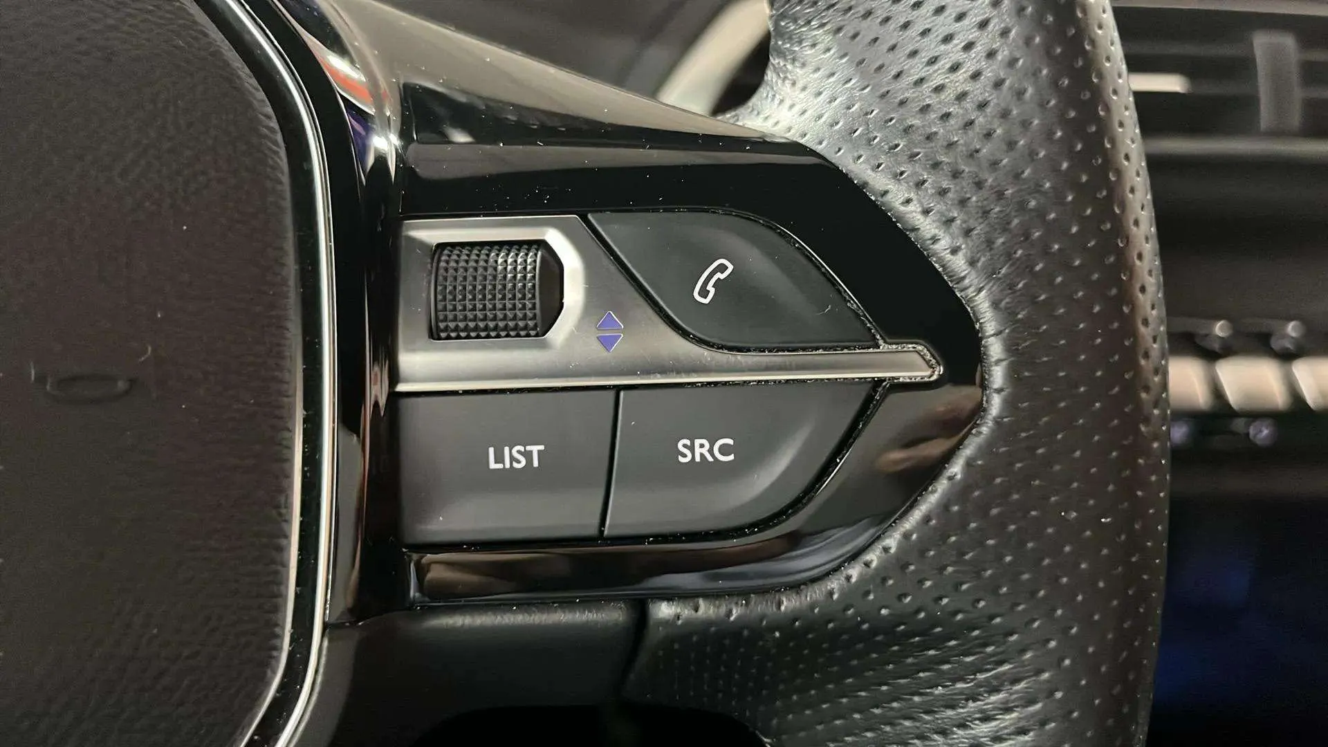 Peugeot 5008 GT-Line 1.2L PureTech - foto 20