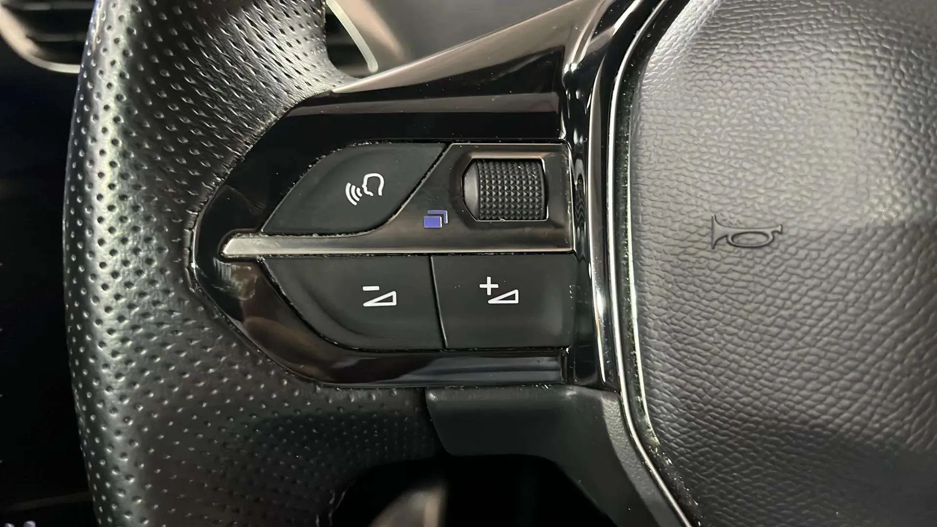 Peugeot 5008 GT-Line 1.2L PureTech - foto 19
