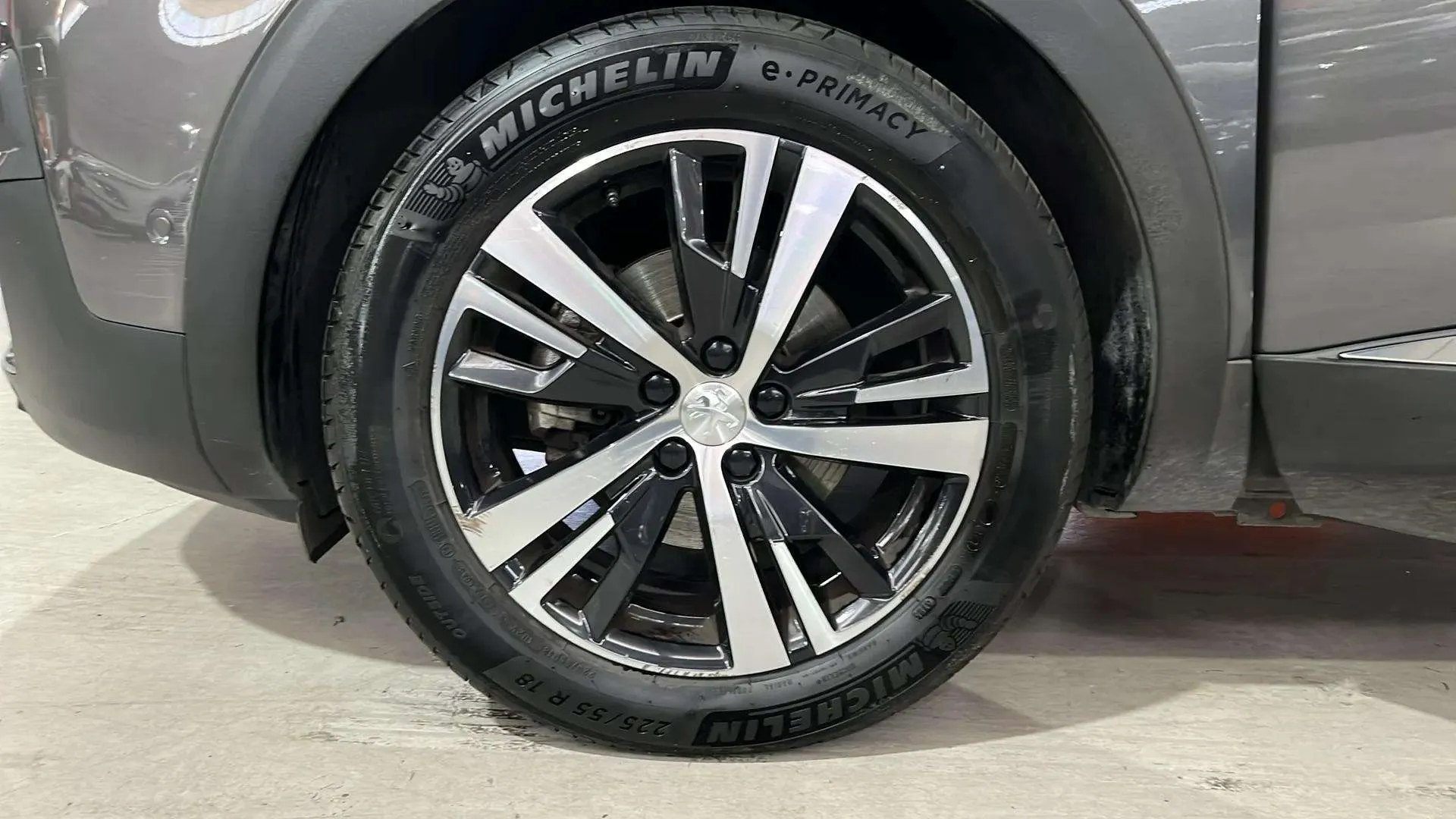 Peugeot 5008 GT-Line 1.2L PureTech - foto 30