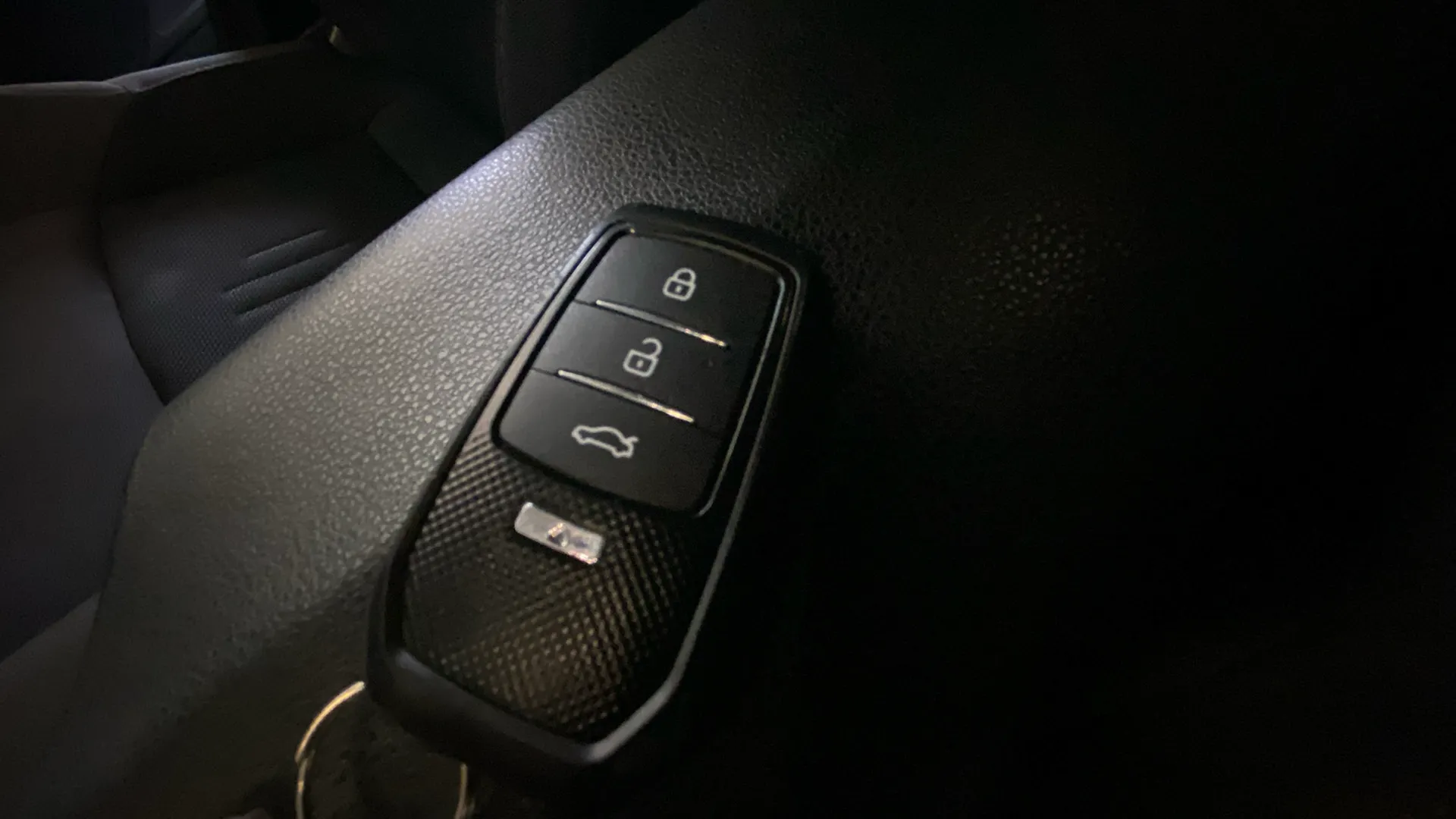 Toyota C-HR 1.8 Advance Hybrid 140 - foto 13